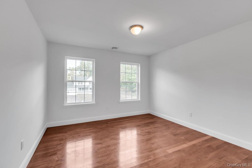 113 Currans Road Property Photo 27