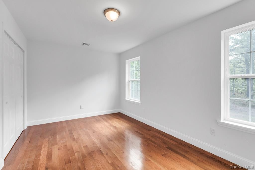 113 Currans Road Property Photo 28