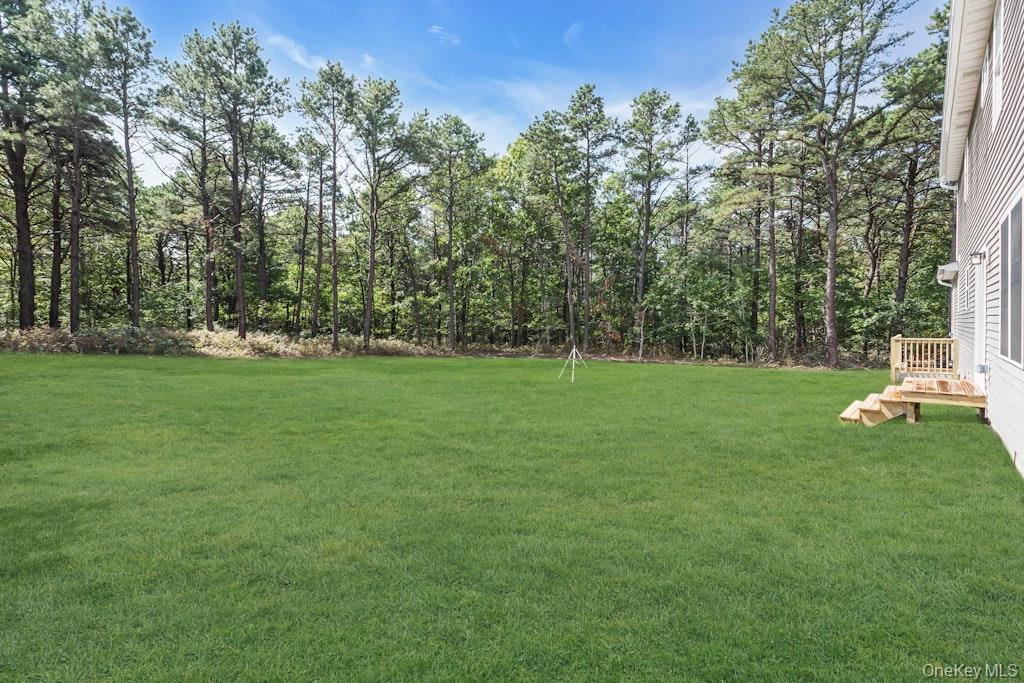 113 Currans Road Property Photo 30