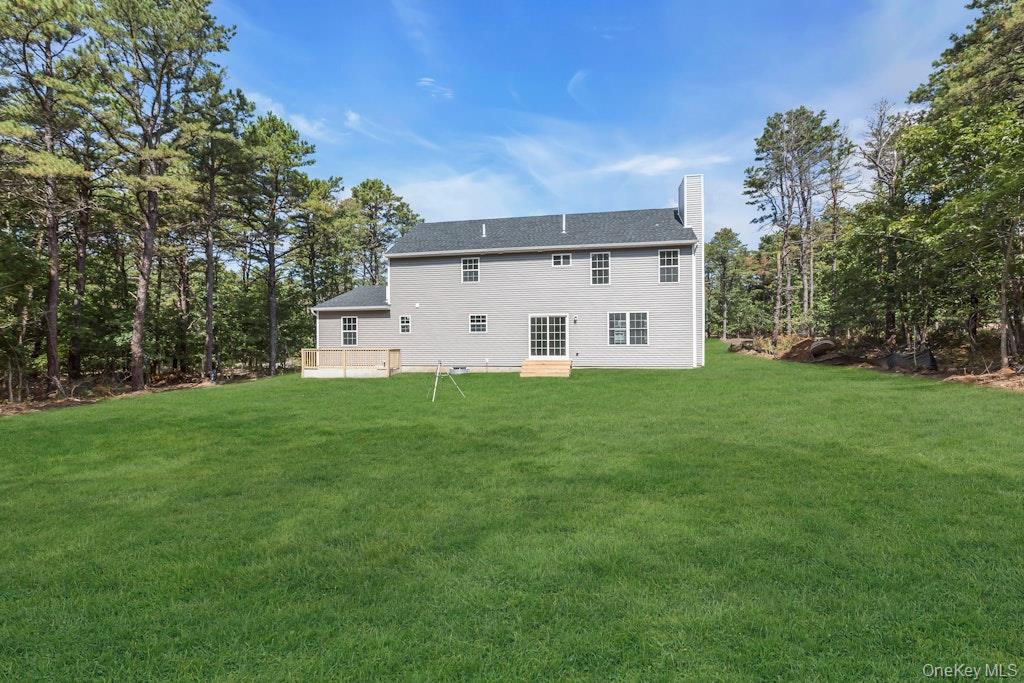 113 Currans Road Property Photo 31
