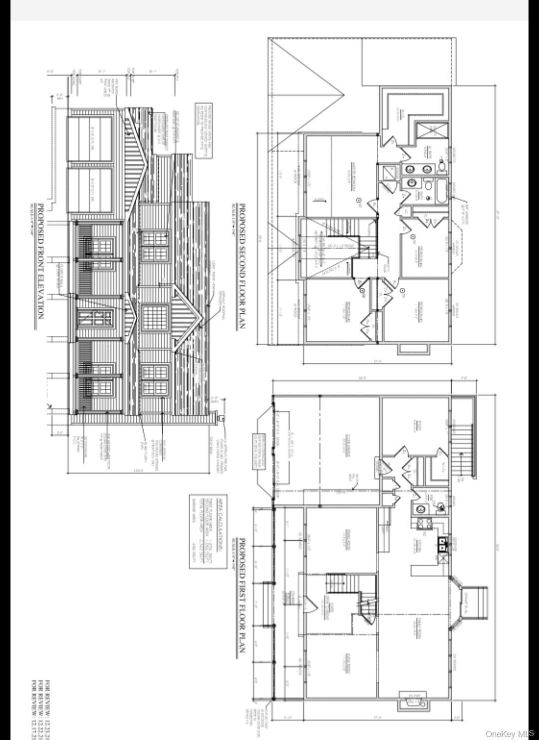 113 Currans Road Property Photo 32