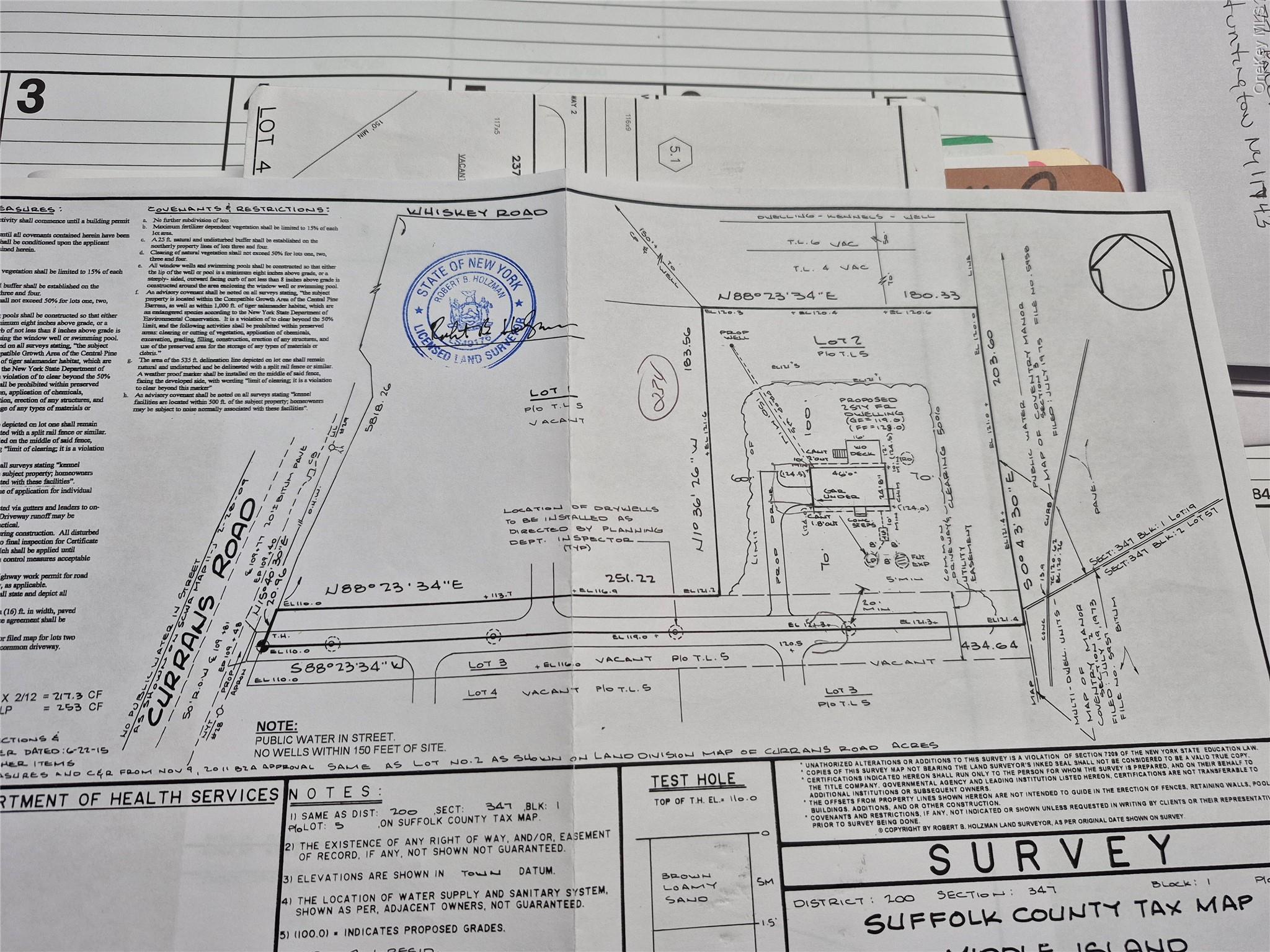 113 Currans Road Property Photo 33