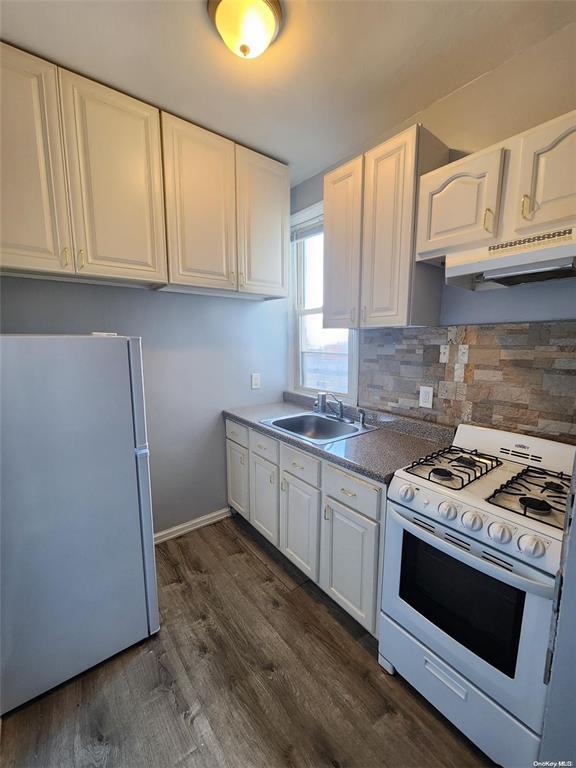 36 Hillside Avenue 4 Property Photo