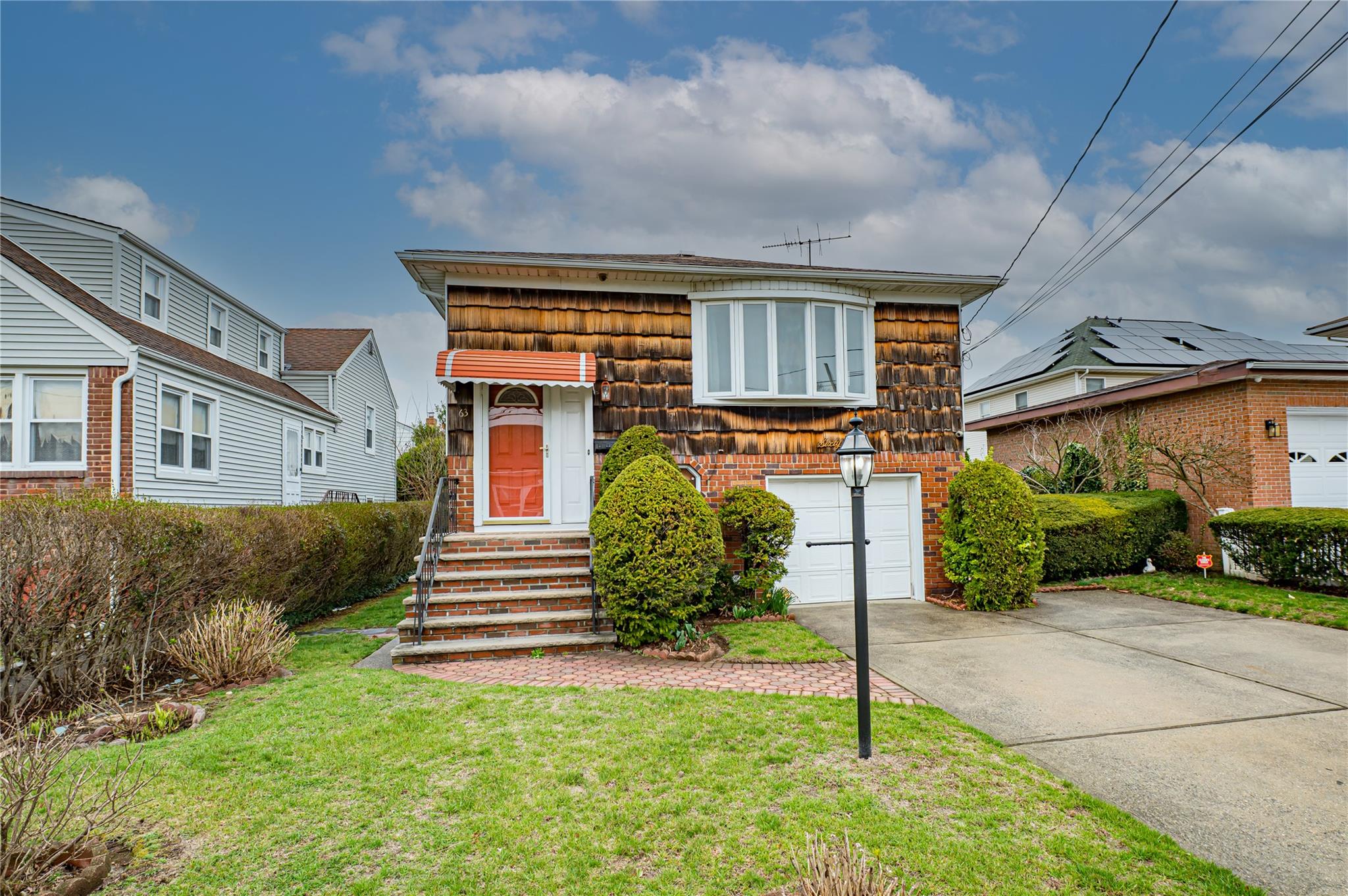 63 Central Avenue Property Photo 1