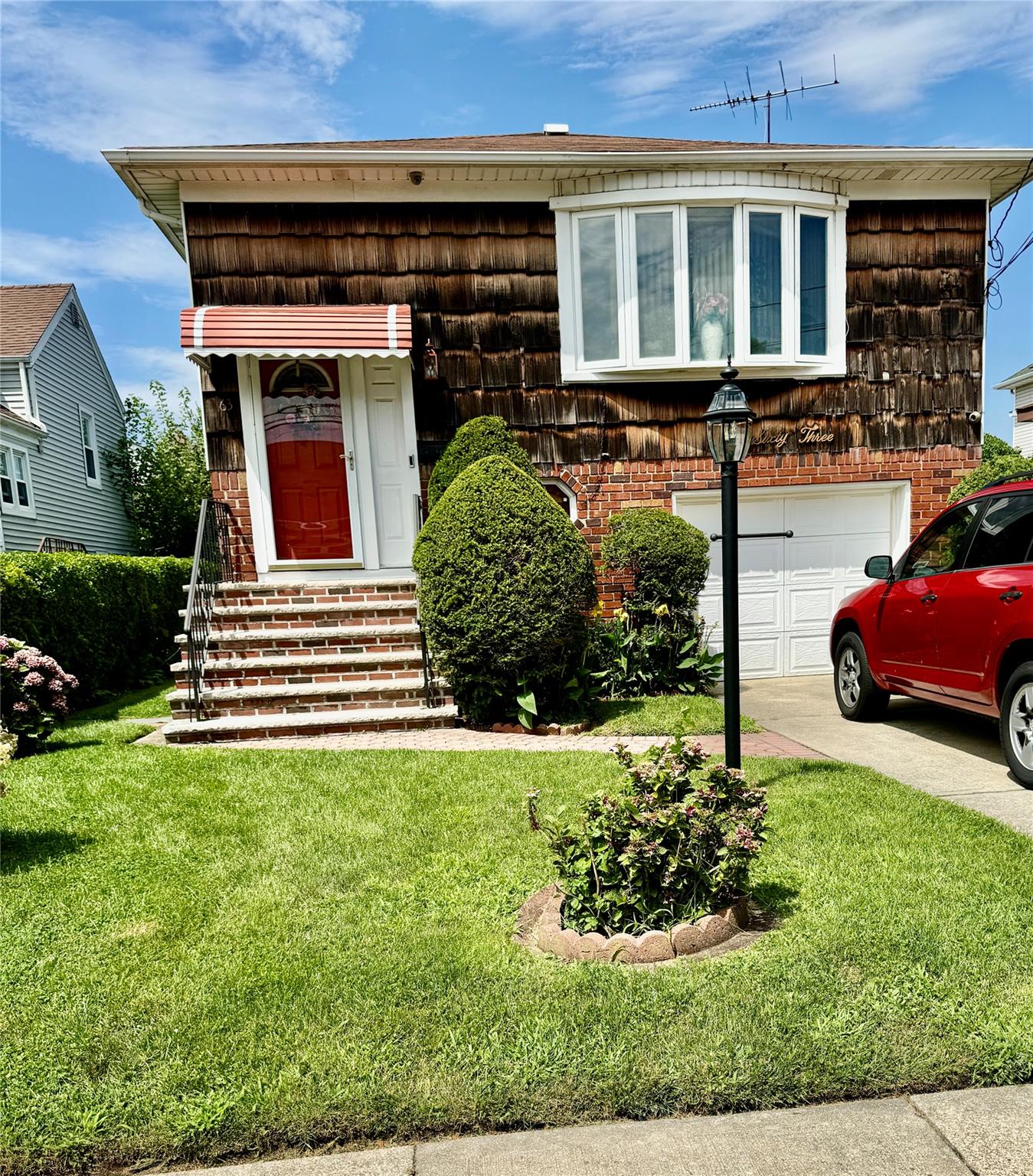 63 Central Avenue Property Photo 2