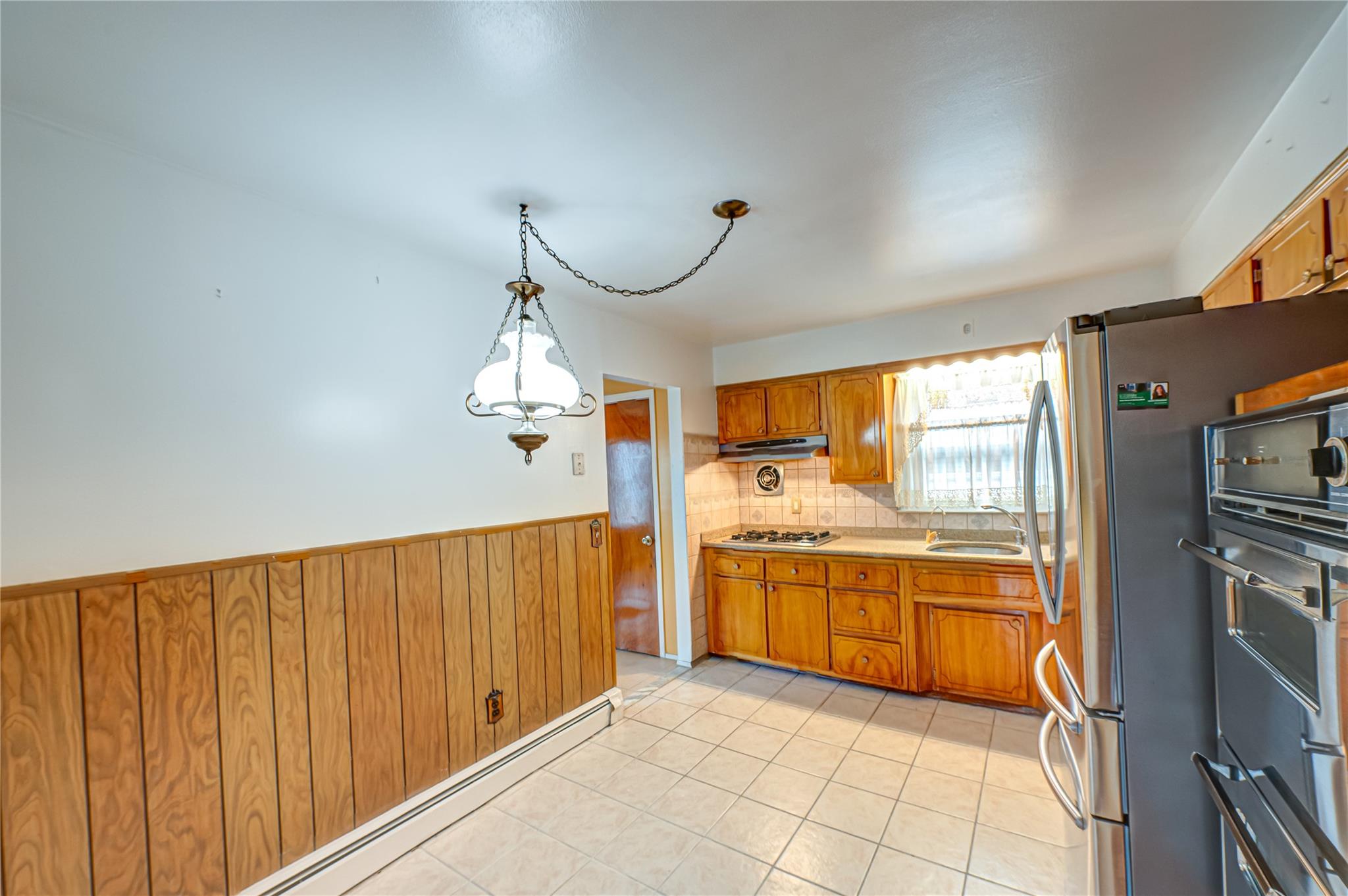 63 Central Avenue Property Photo 5