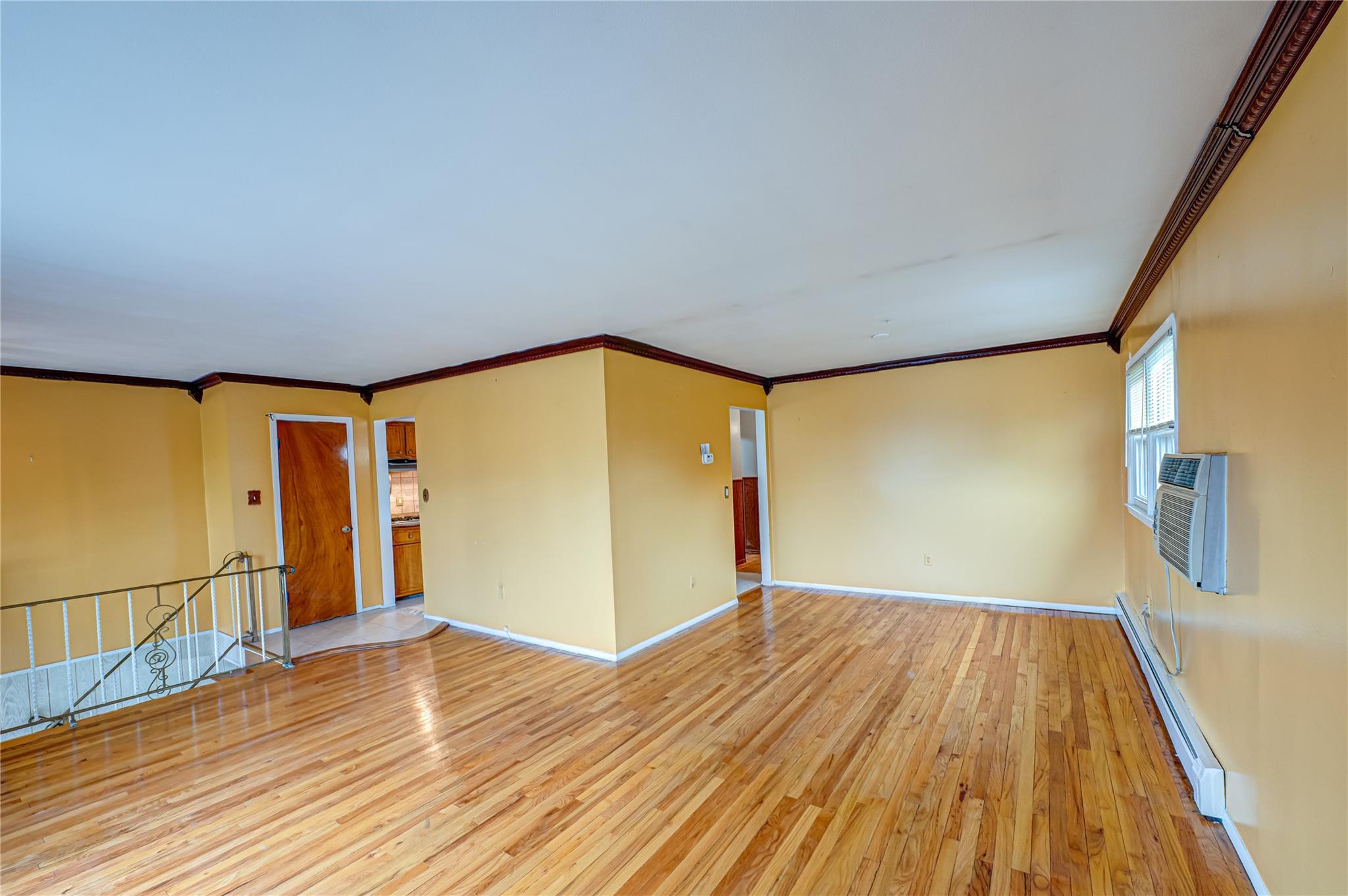 63 Central Avenue Property Photo 6