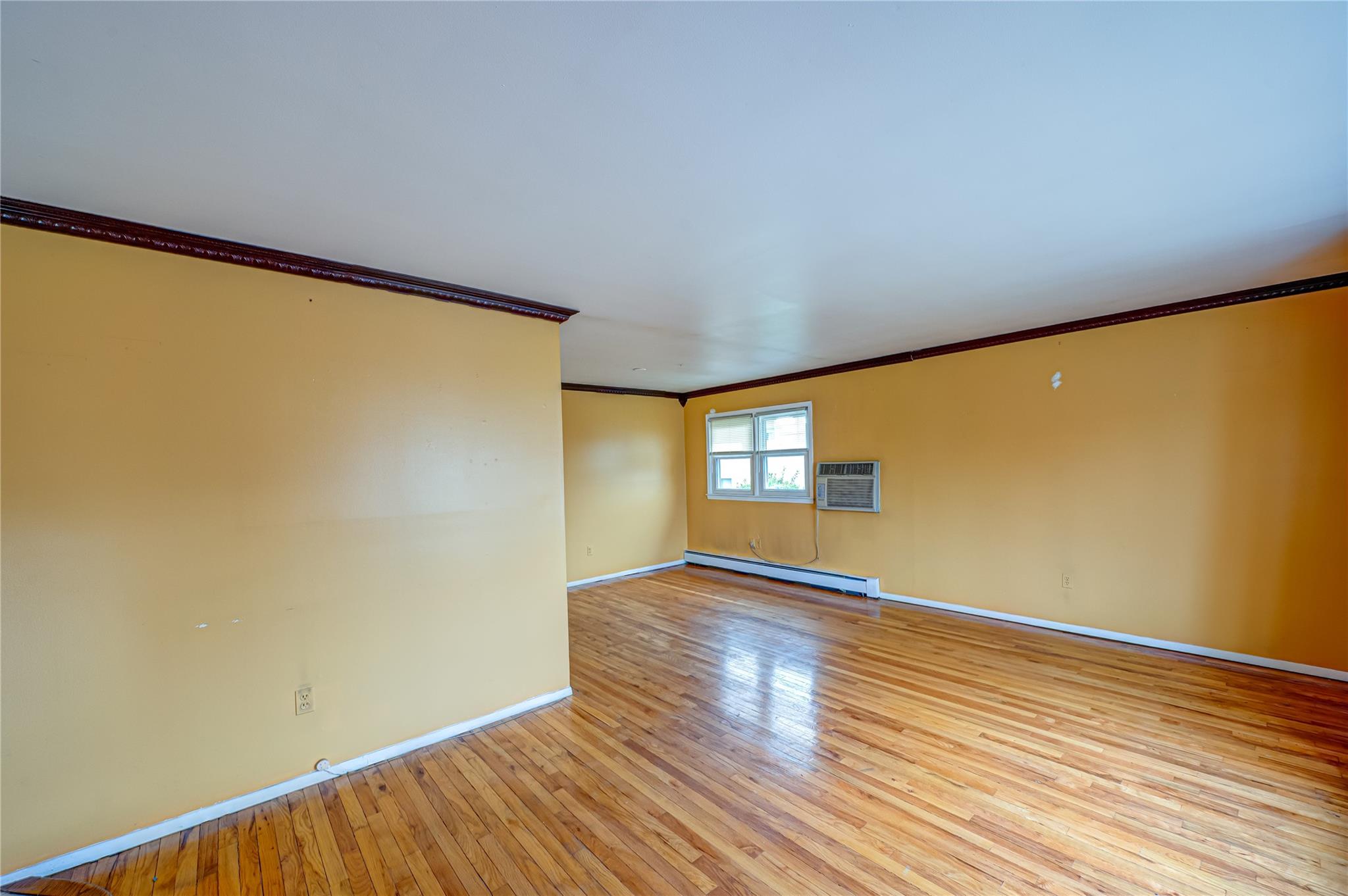 63 Central Avenue Property Photo 7