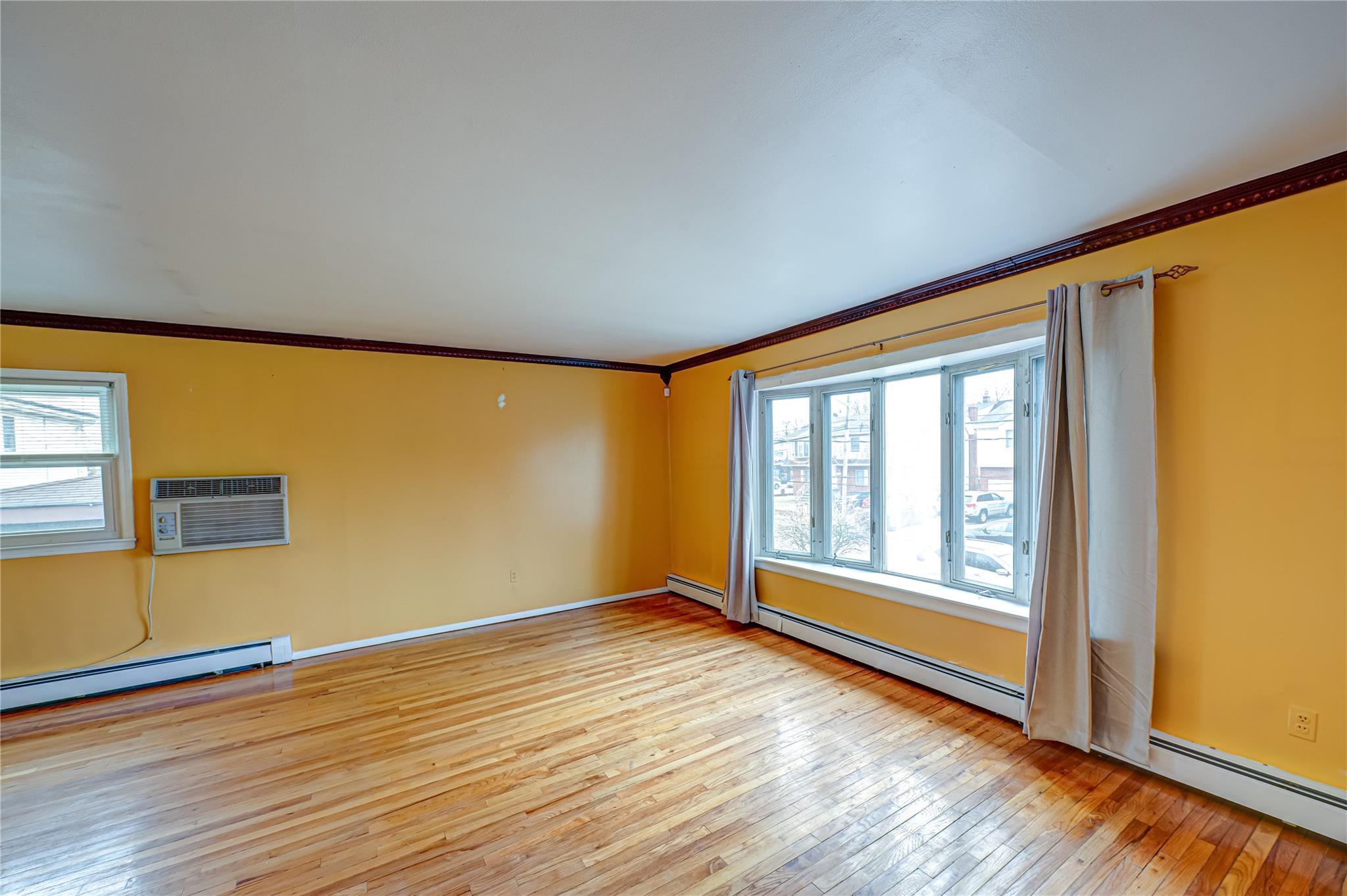 63 Central Avenue Property Photo 8