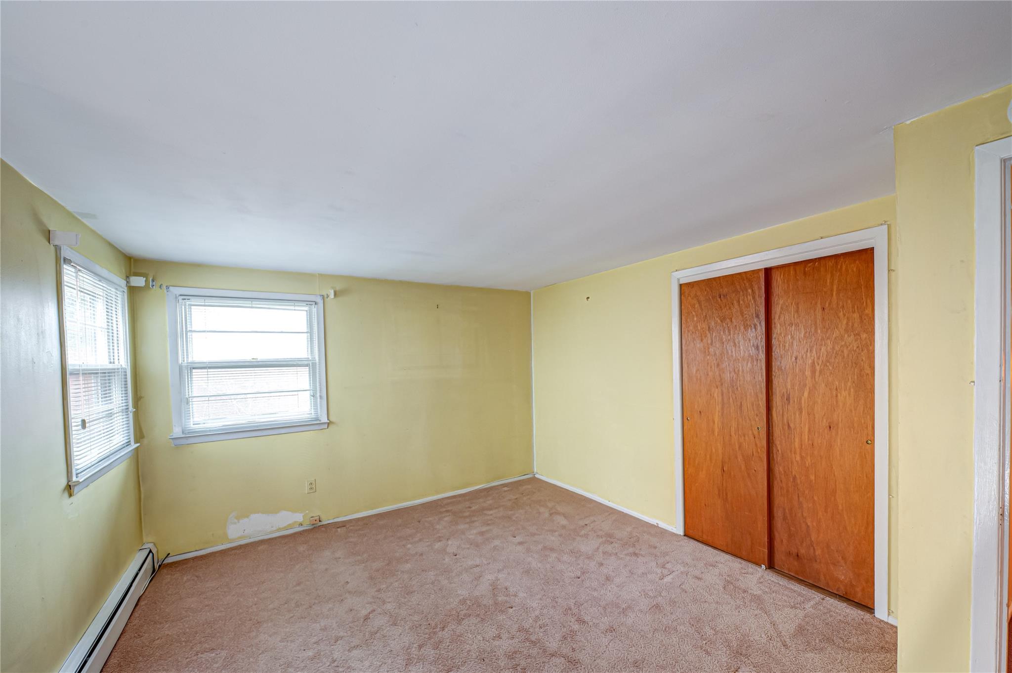 63 Central Avenue Property Photo 9