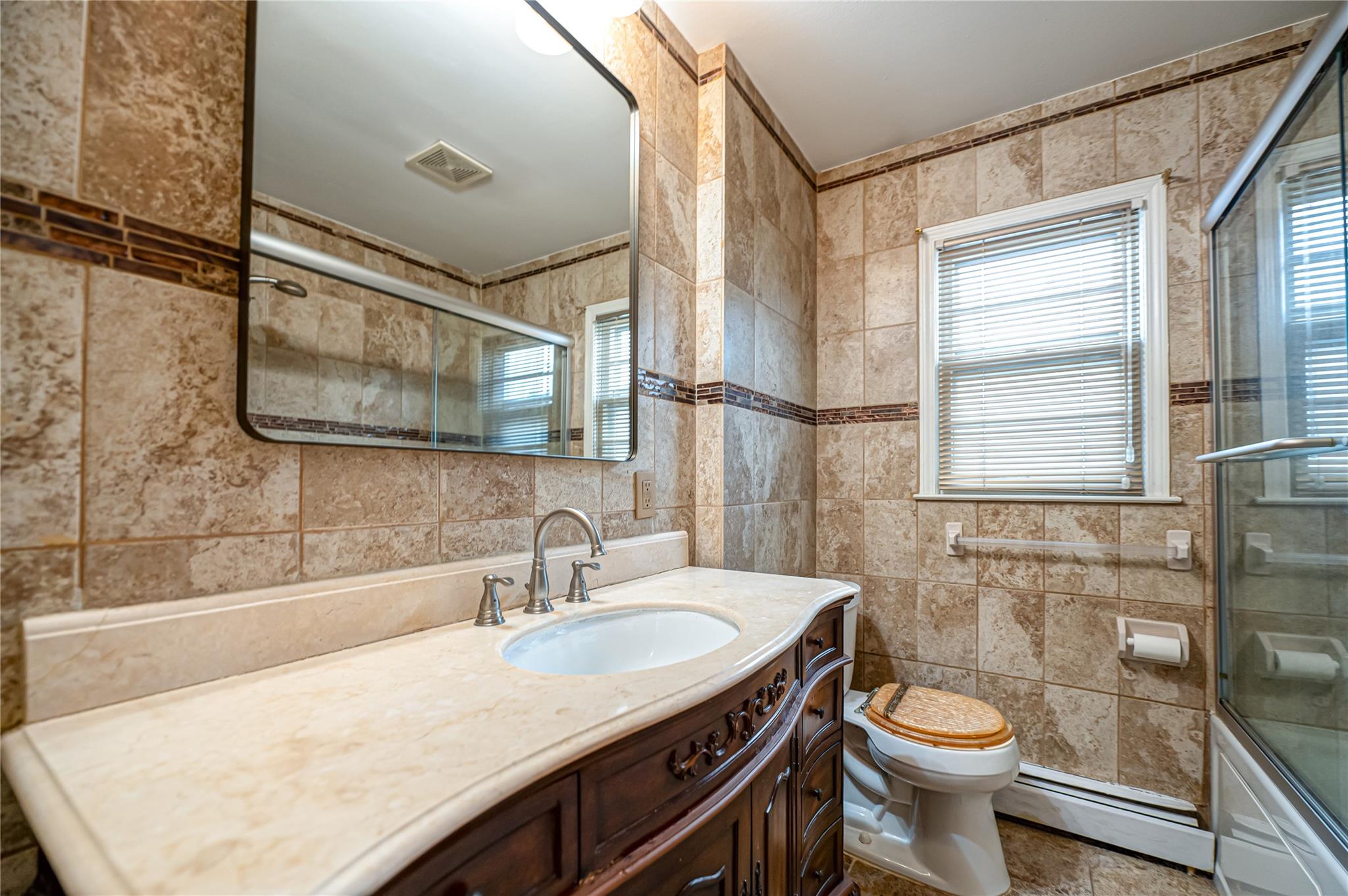 63 Central Avenue Property Photo 10