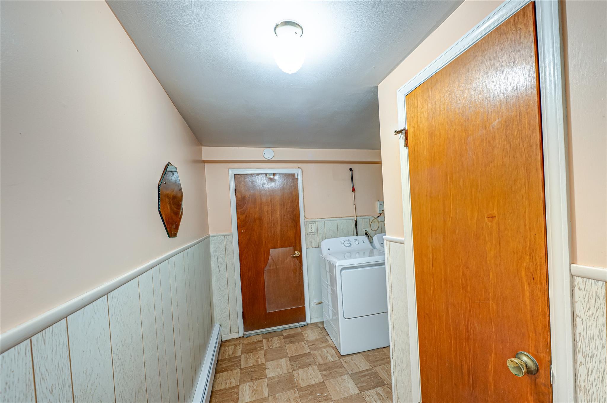 63 Central Avenue Property Photo 11