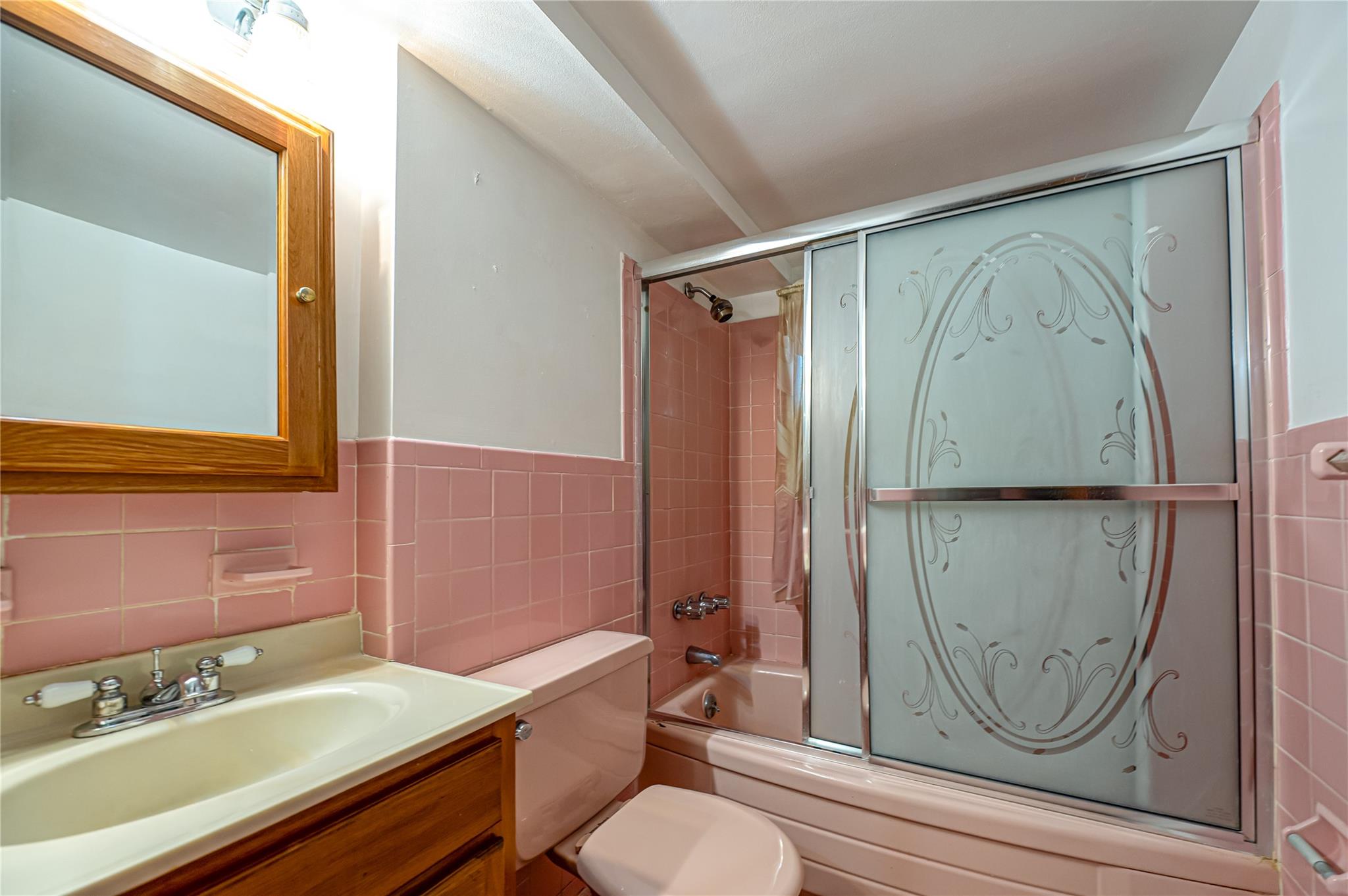 63 Central Avenue Property Photo 12