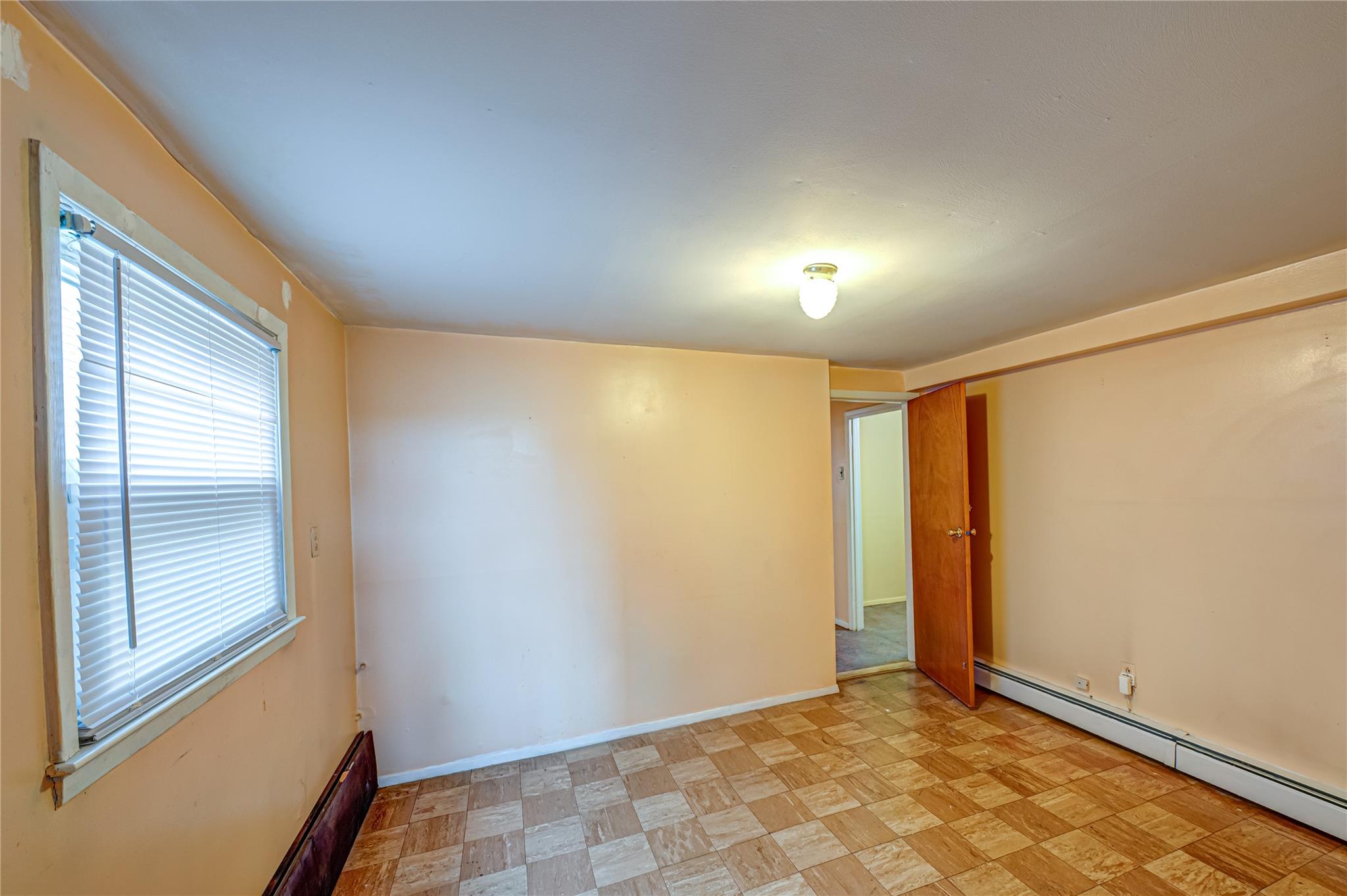 63 Central Avenue Property Photo 13