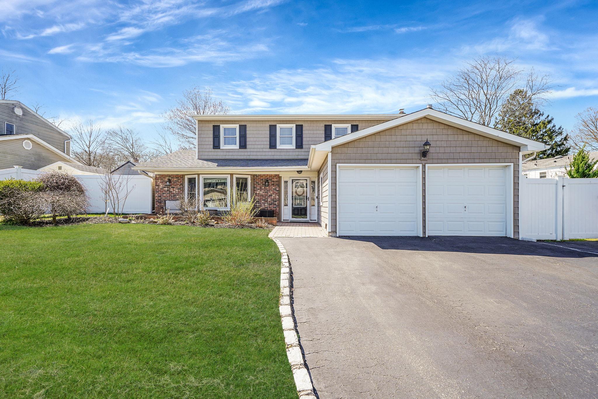 6 Lowery Avenue Property Photo