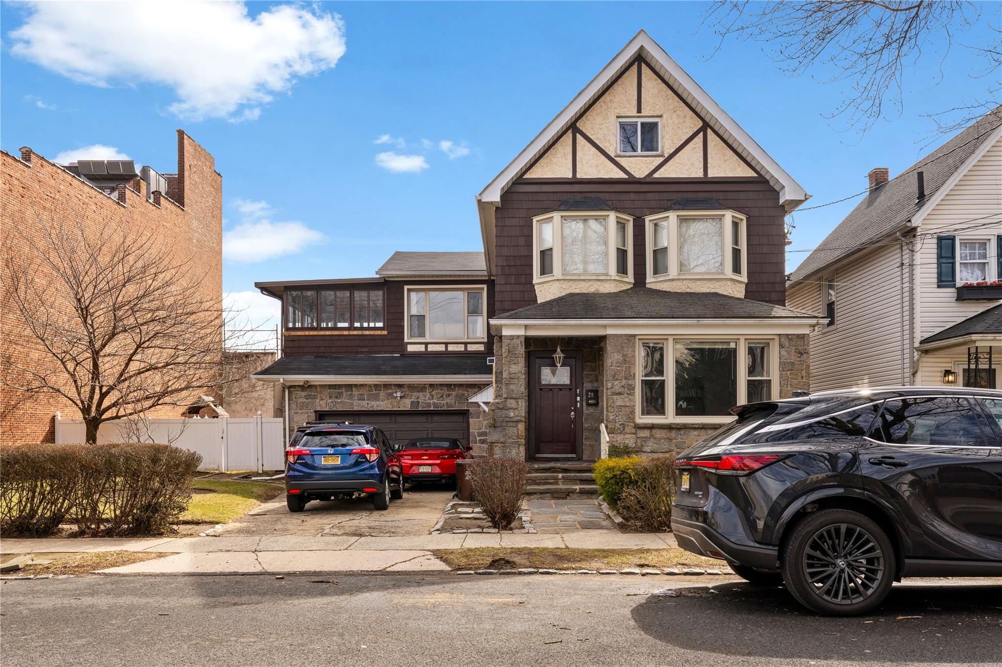20 8 Property Photo