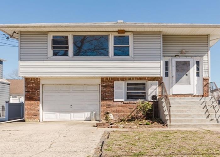 399 Hawthorne Avenue Property Photo