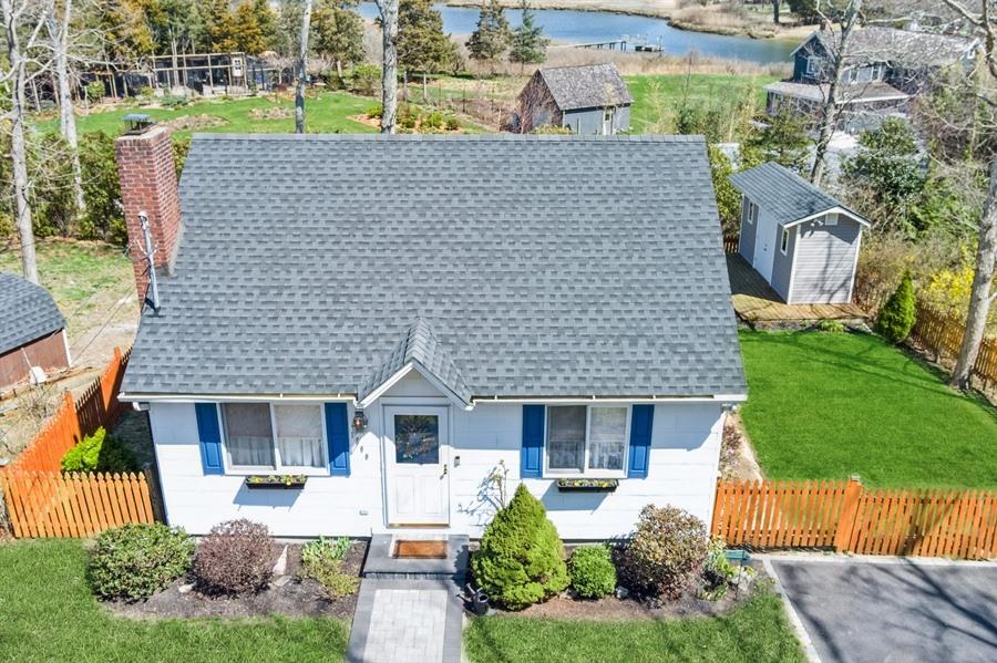 1500 Grand Ave Property Photo