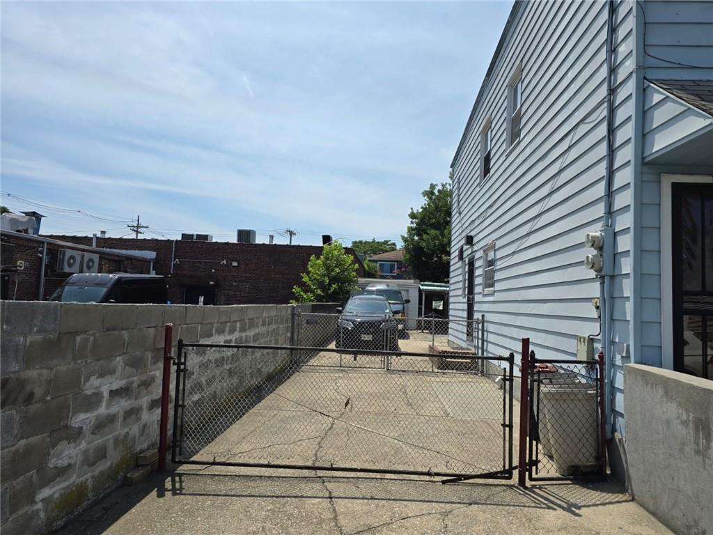 1390 East 95th Street Property Photo