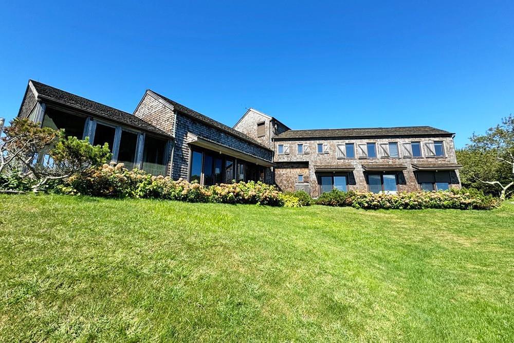 Fishers Island School Real Estate Listings Main Image