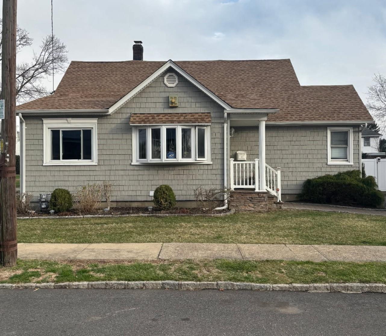 22 Wilbur Street Property Photo