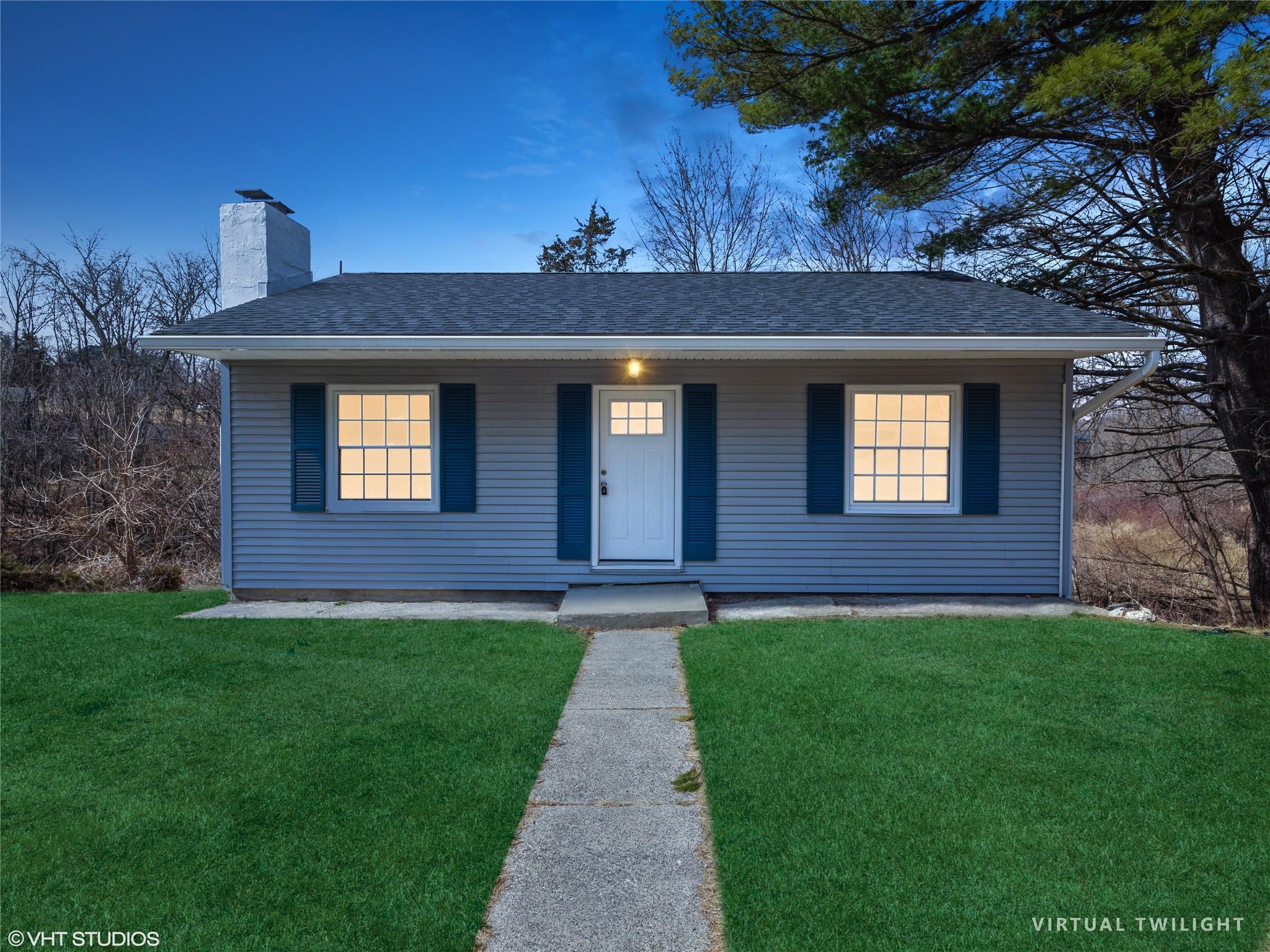 10 Albertson Road Property Photo