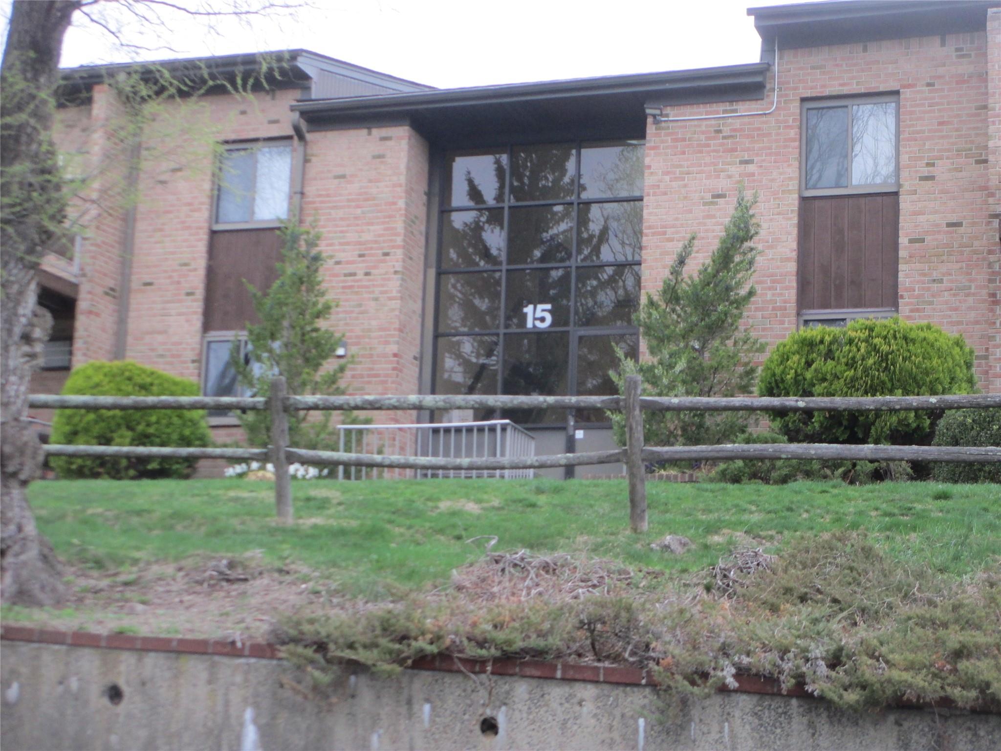 15 Brevoort Drive 2a Property Photo
