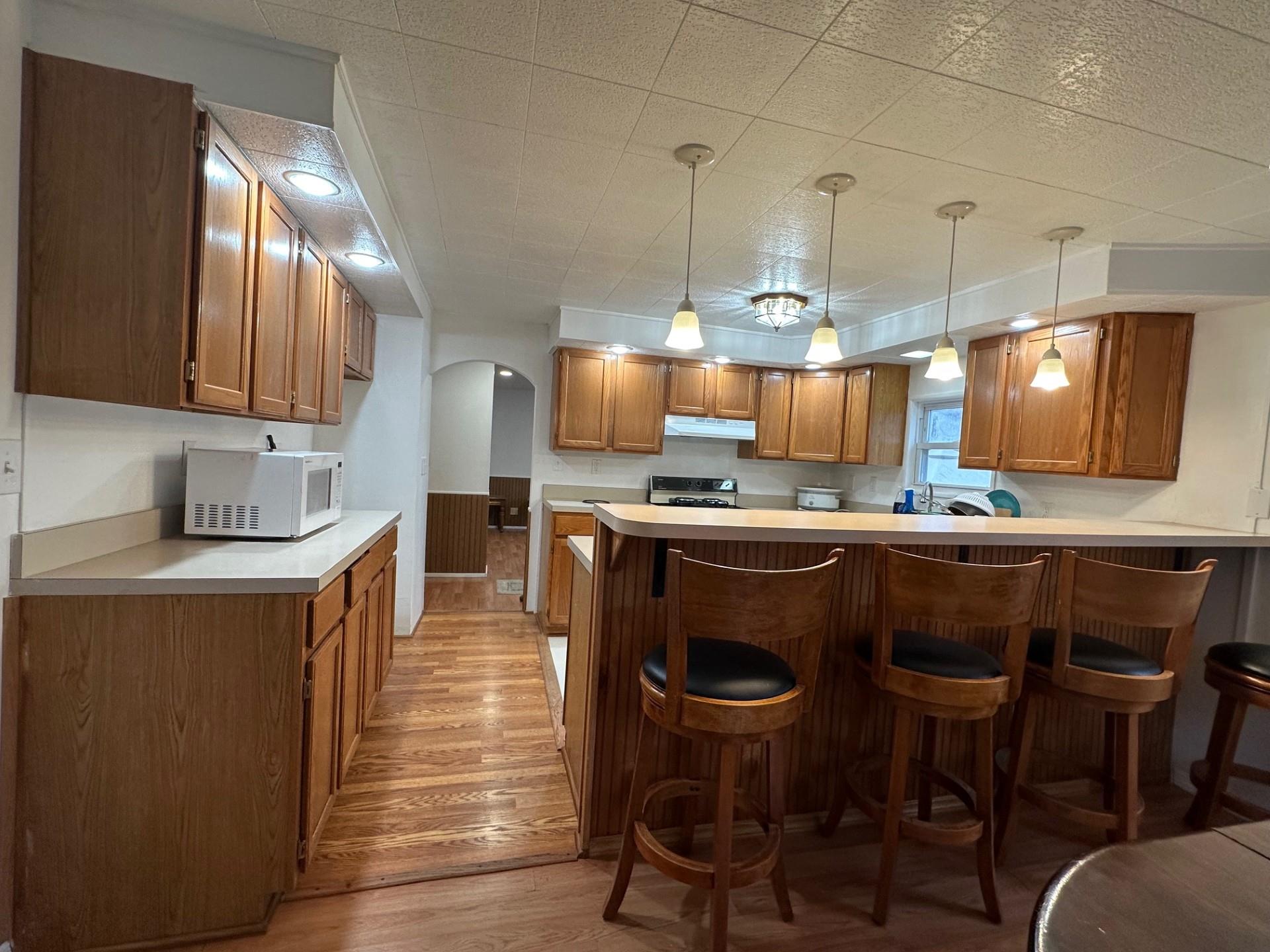 70 Sasso Lane Property Photo