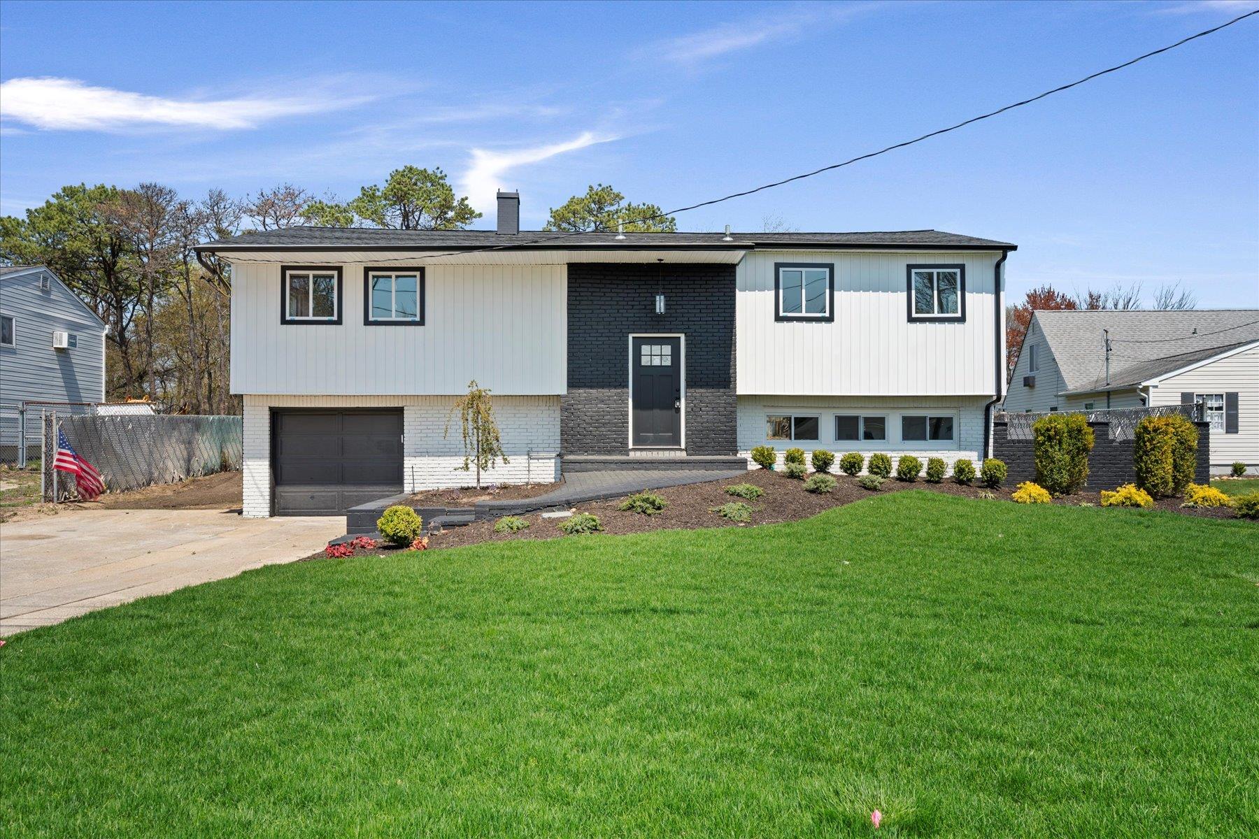 50 Gettysburg Drive Property Photo