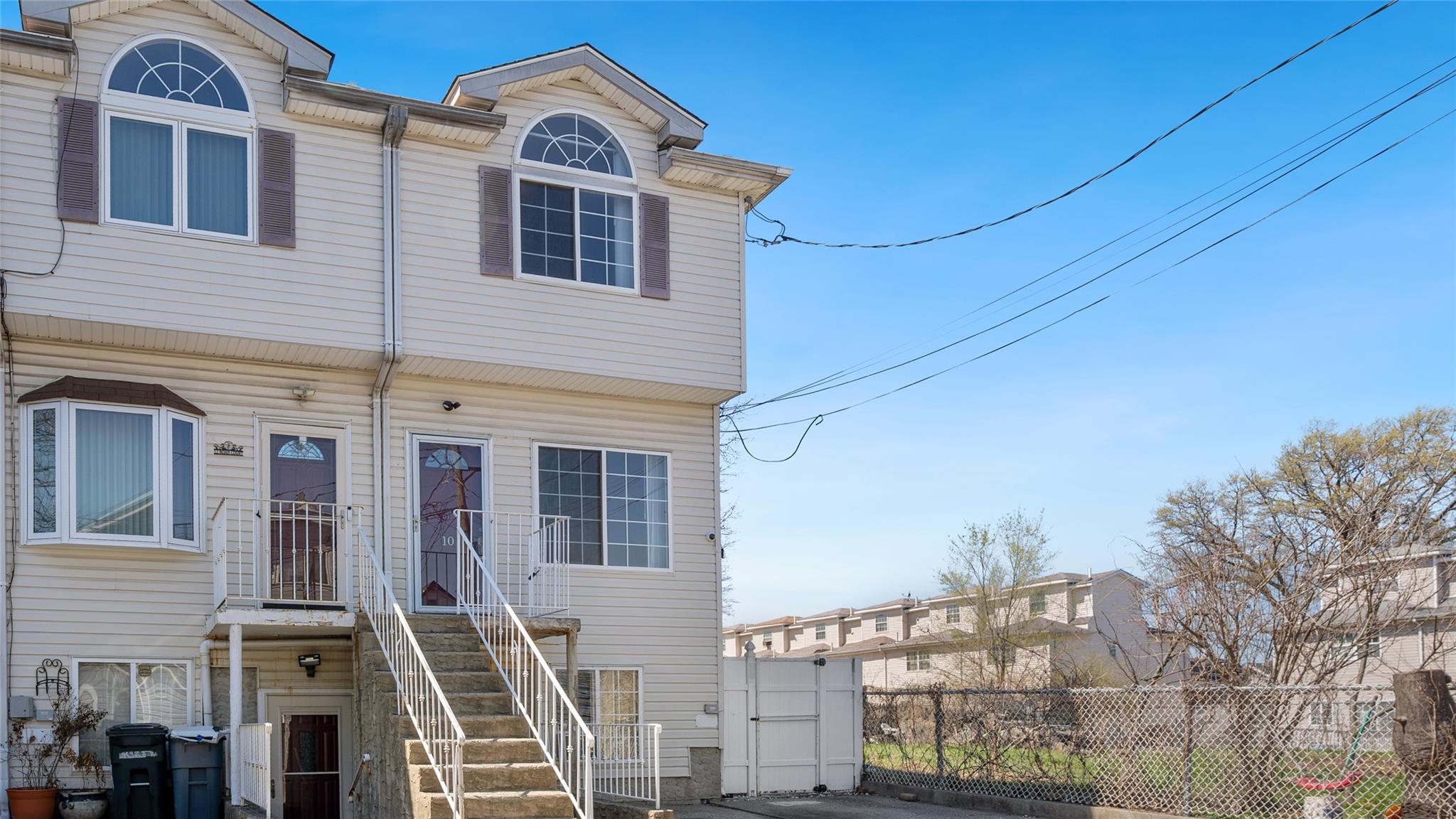 10 Noah Court Property Photo