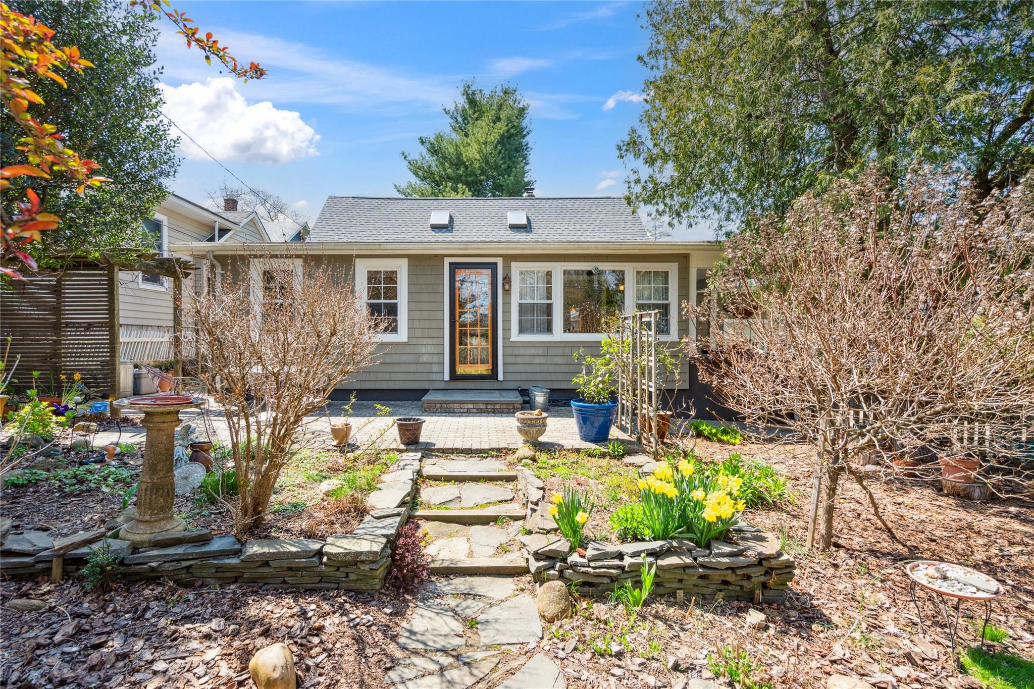 114 Dubois Avenue Property Photo
