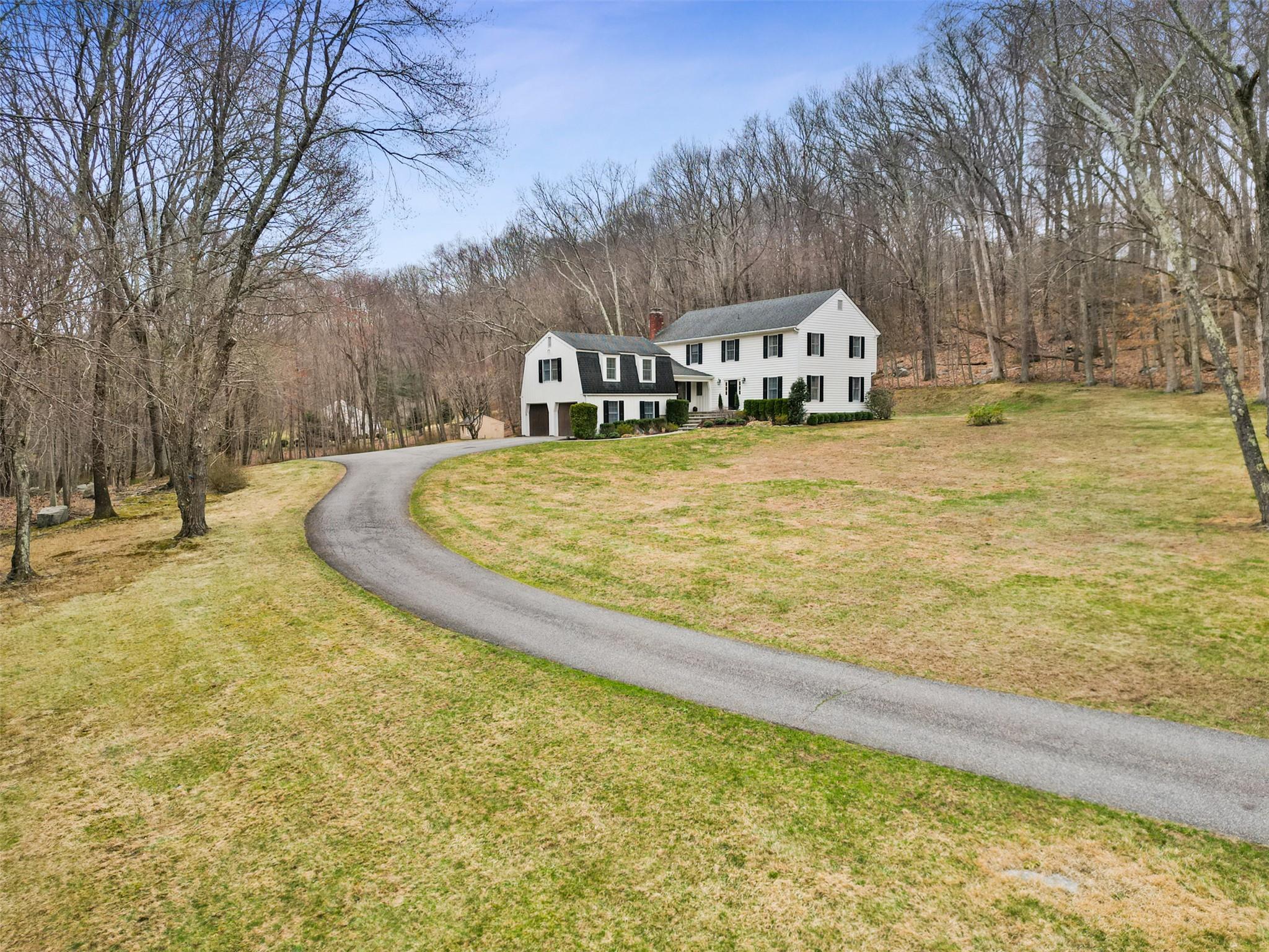 79 Birch Drive Property Photo