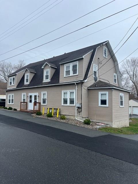 116 Viola Street Property Photo