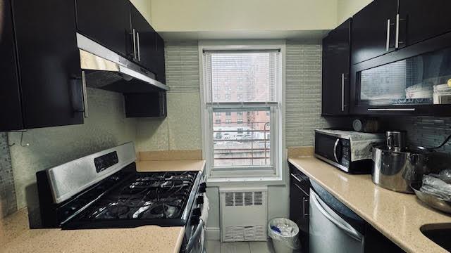 143-43 41 Avenue 3l Property Photo