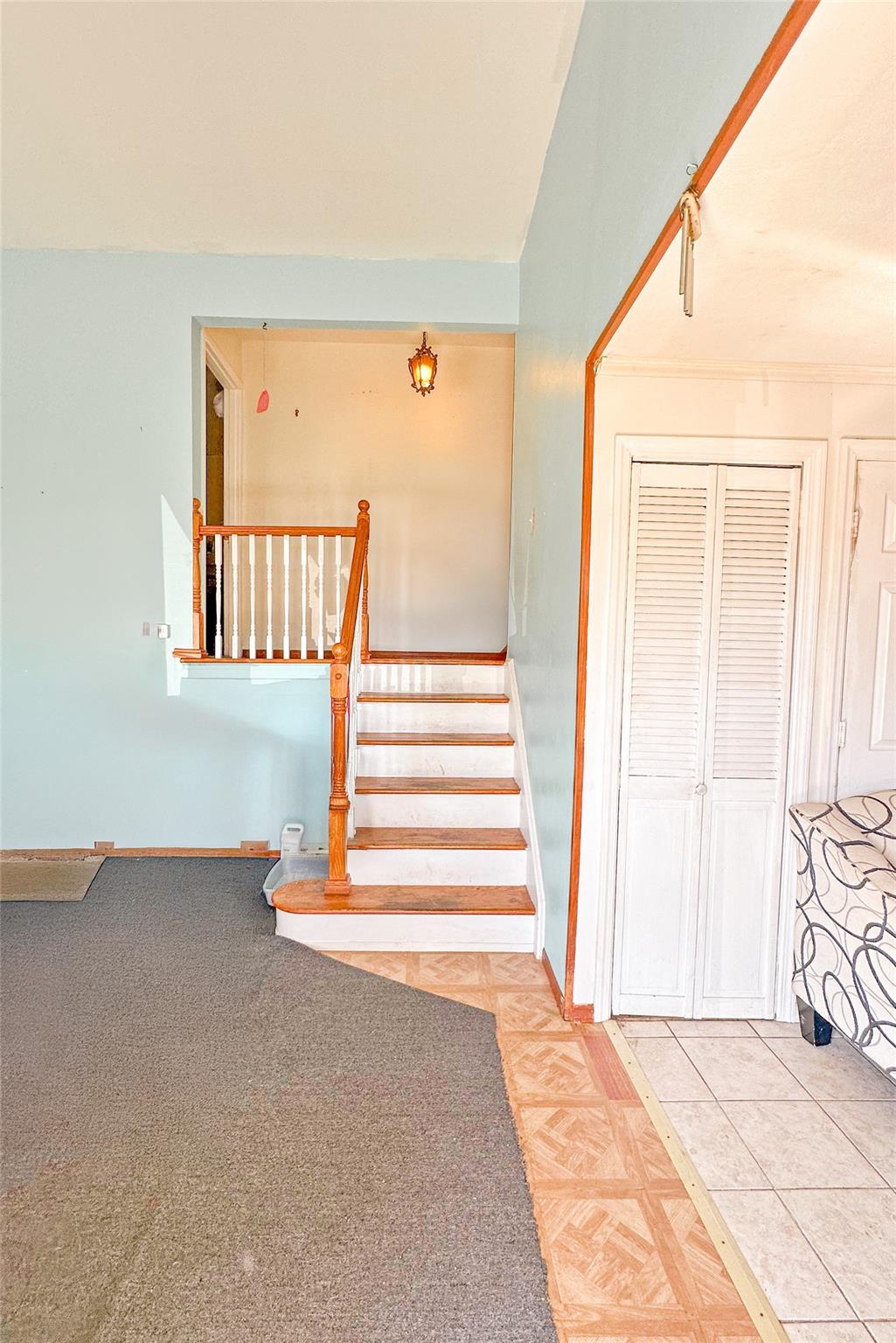 129 2nd Avenue Property Photo 3