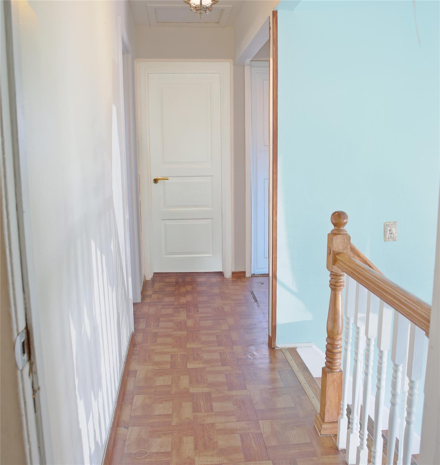 129 2nd Avenue Property Photo 5