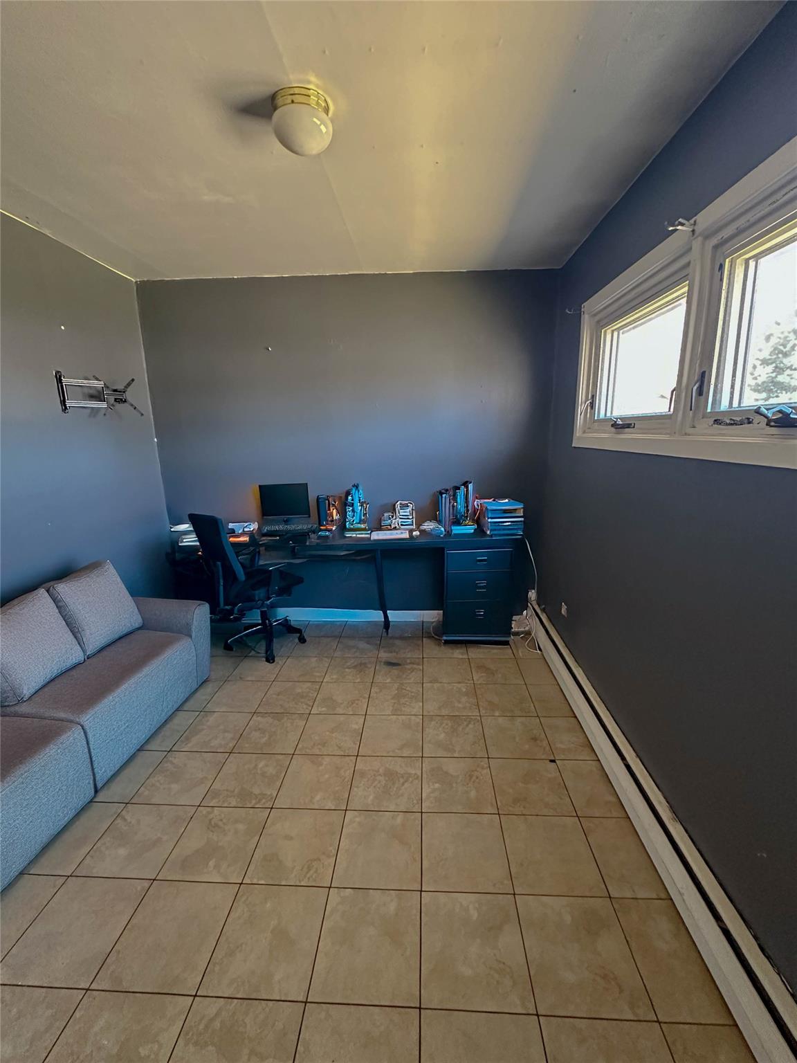 129 2nd Avenue Property Photo 8