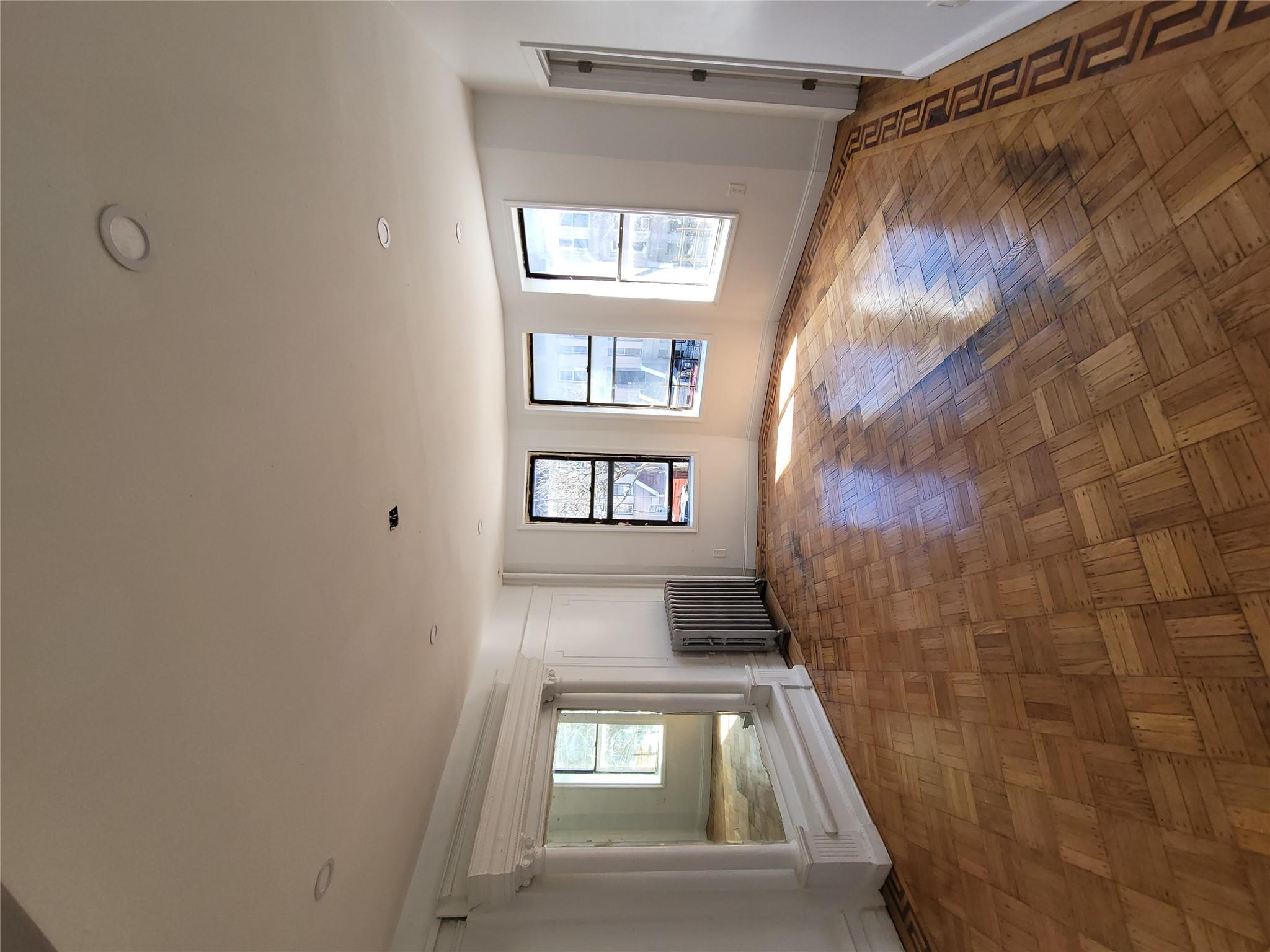 Jhs 234 Arthur W Cunningham Real Estate Listings Main Image