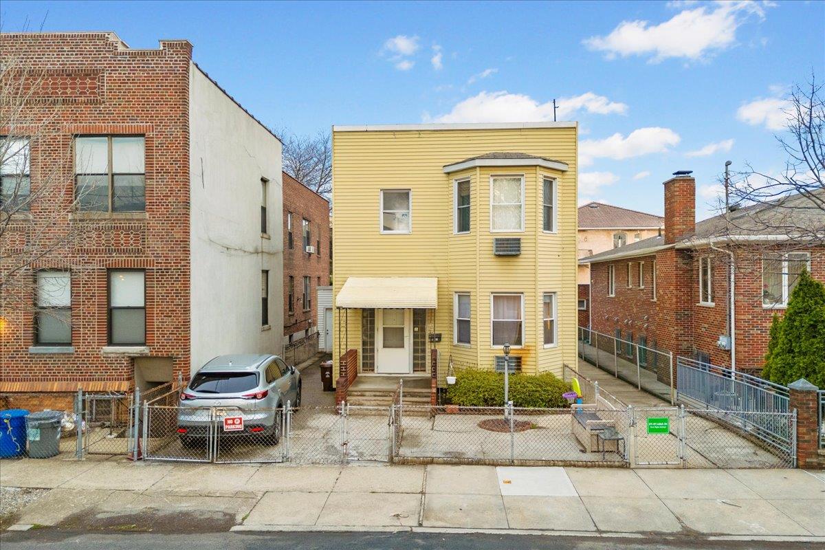 21-51 48th Street Property Photo