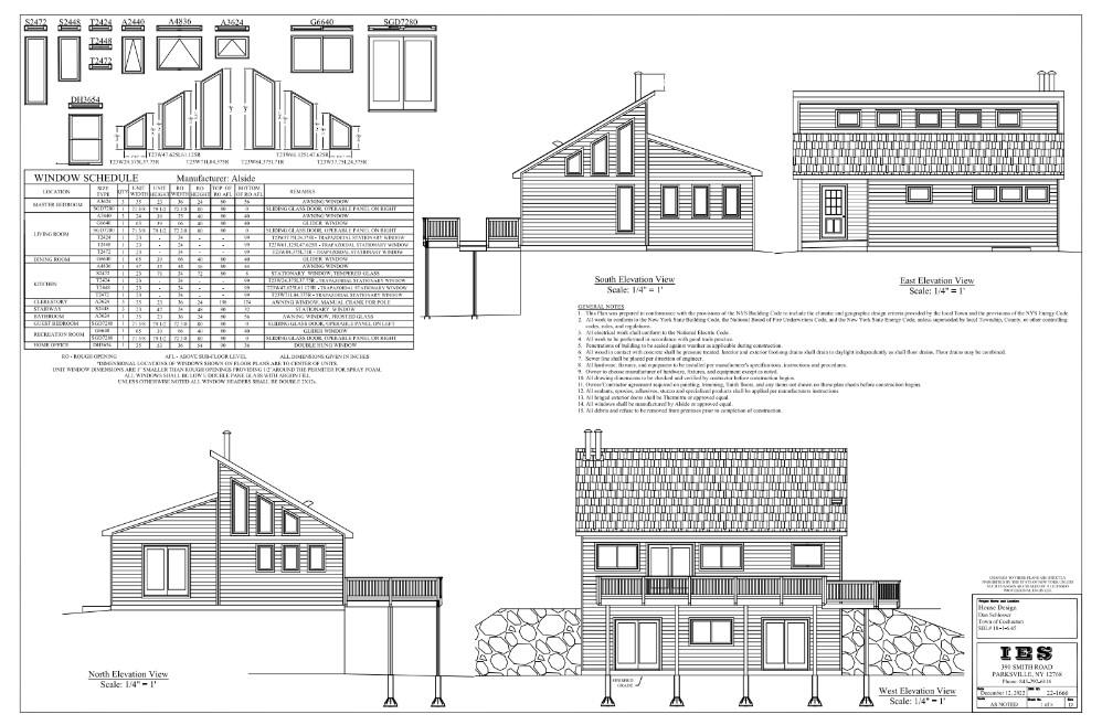 0 Ashley Drive - Lot 4 Property Photo