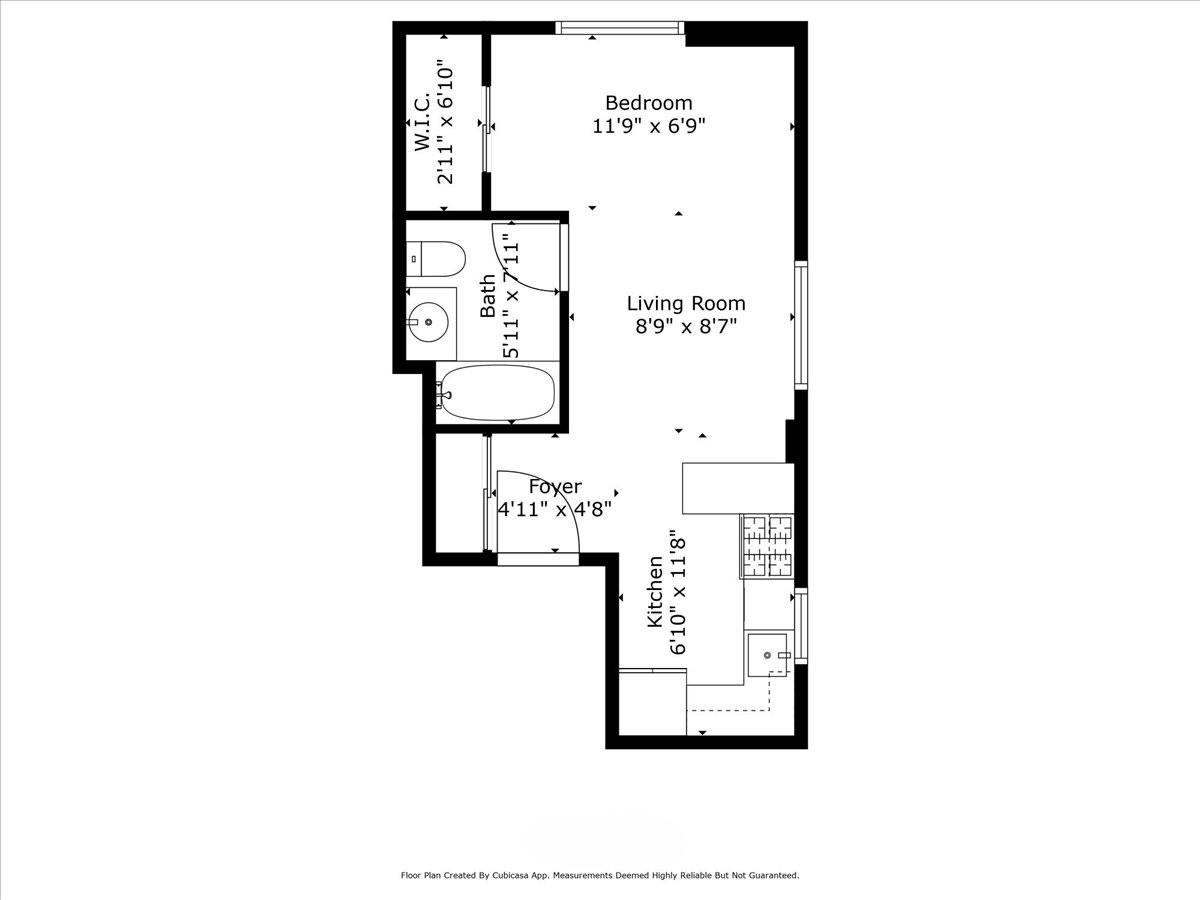 87-22 51st Avenue 4h Property Photo 17