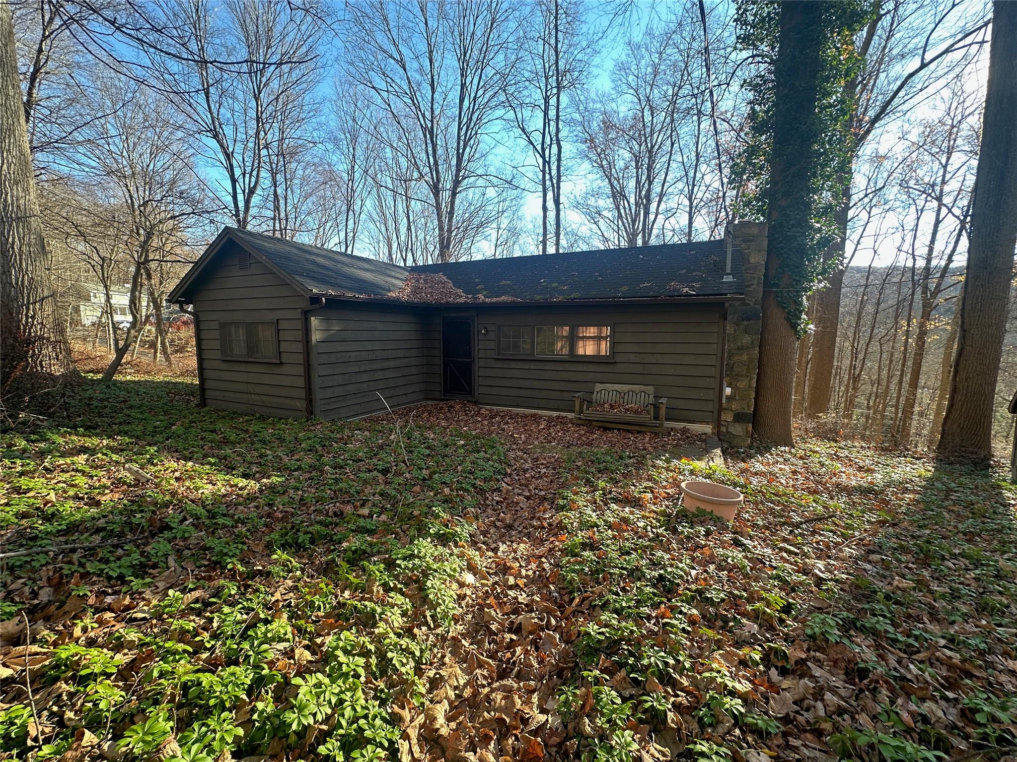 34 Tyler Road Property Photo