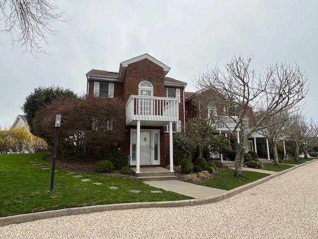 32d Library Avenue D Property Photo