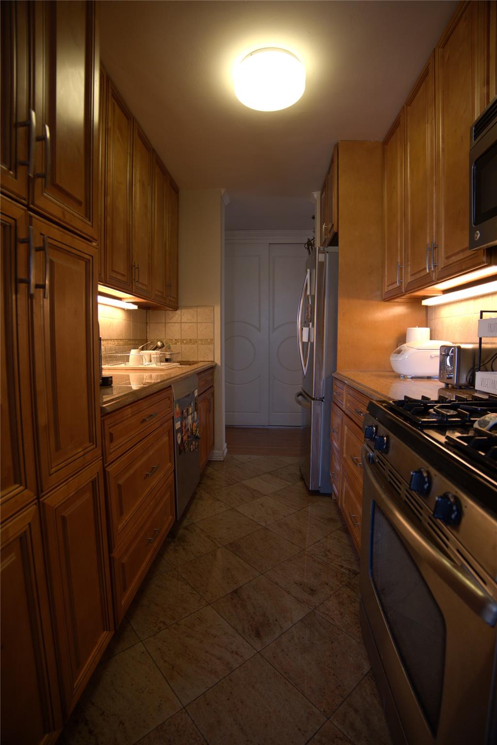 72-35 112 Street 12c Property Photo 3