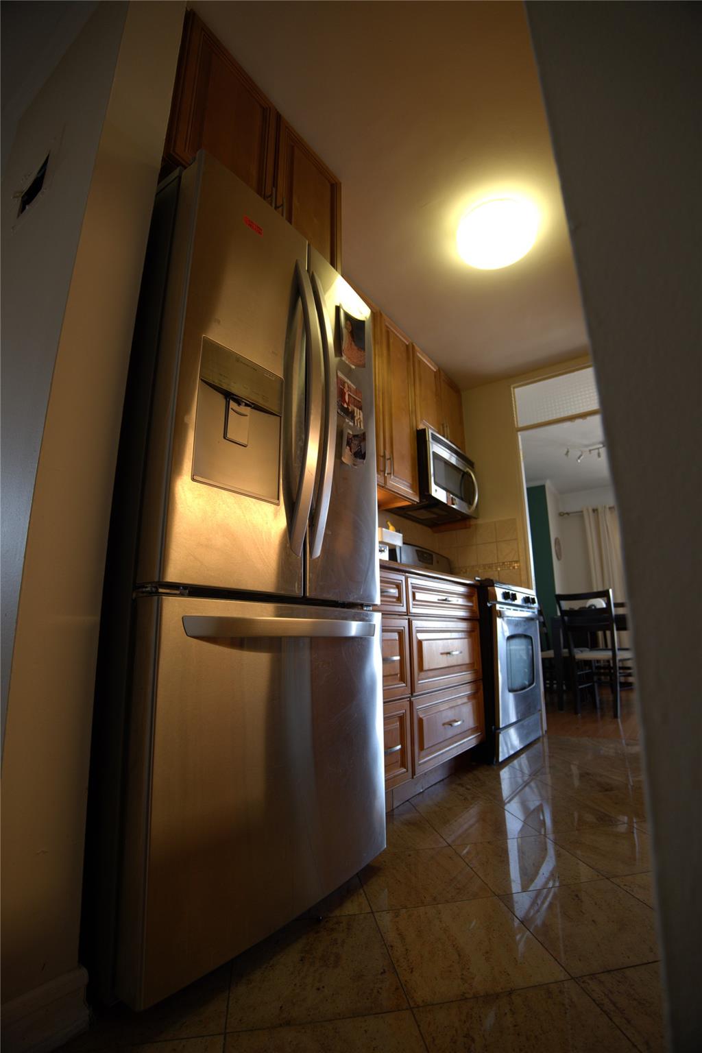 72-35 112 Street 12c Property Photo 4