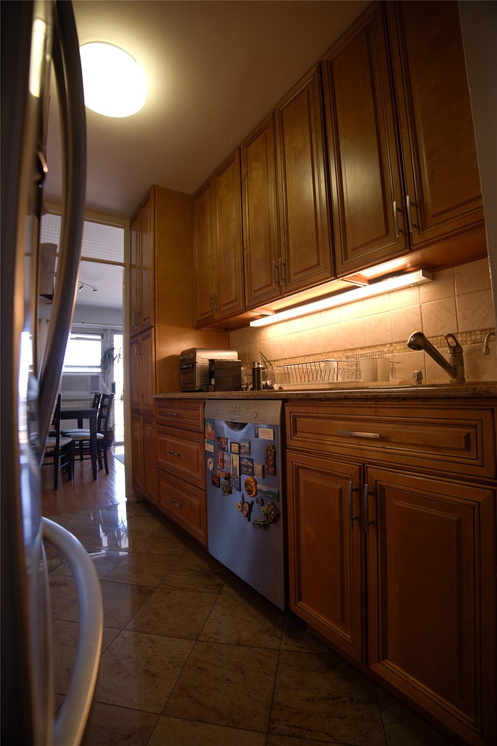 72-35 112 Street 12c Property Photo 5