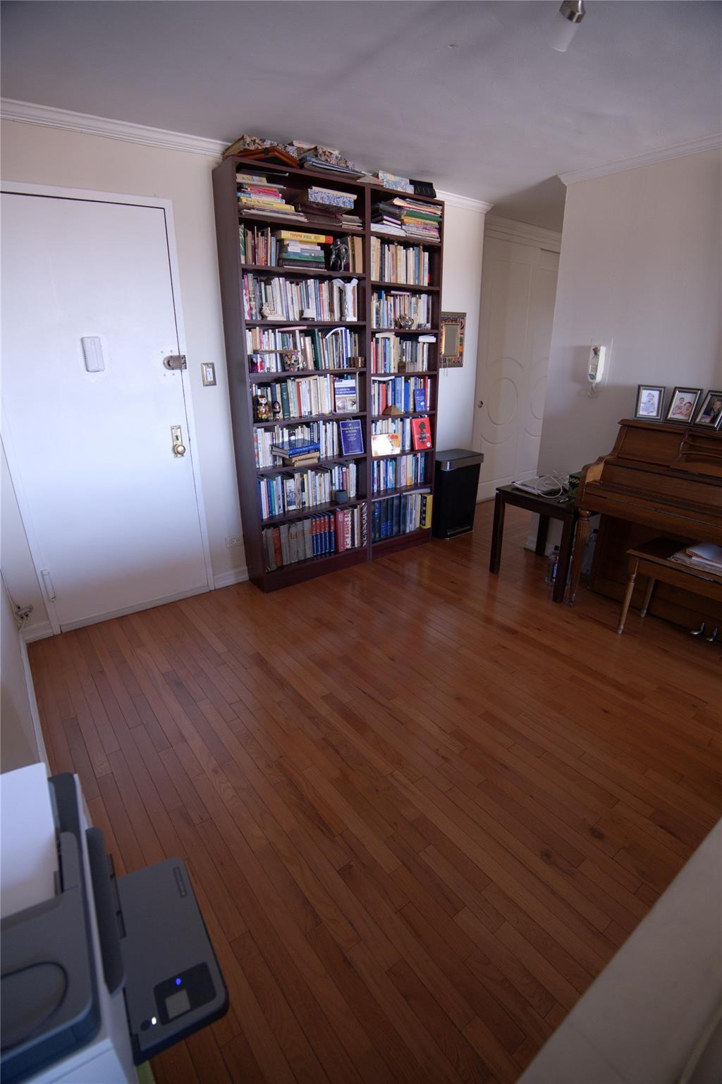 72-35 112 Street 12c Property Photo 10