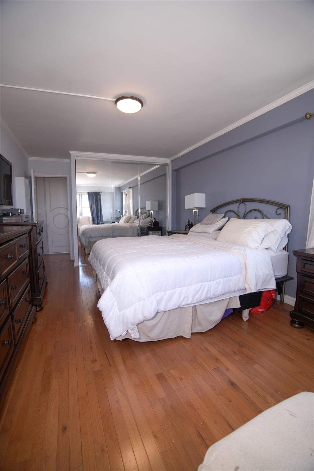 72-35 112 Street 12c Property Photo 13