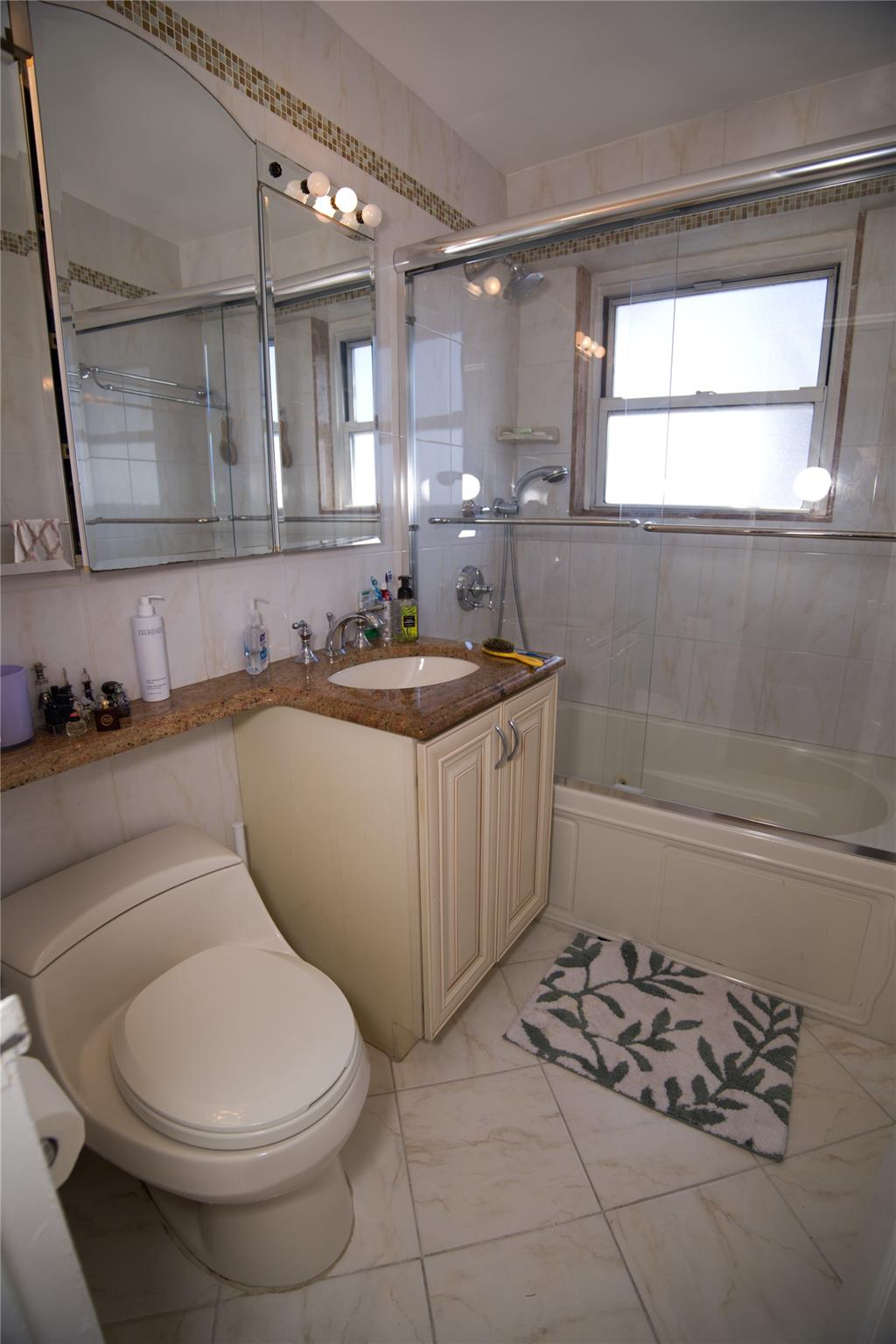 72-35 112 Street 12c Property Photo 15