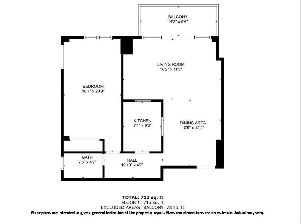 72-35 112 Street 12c Property Photo 28